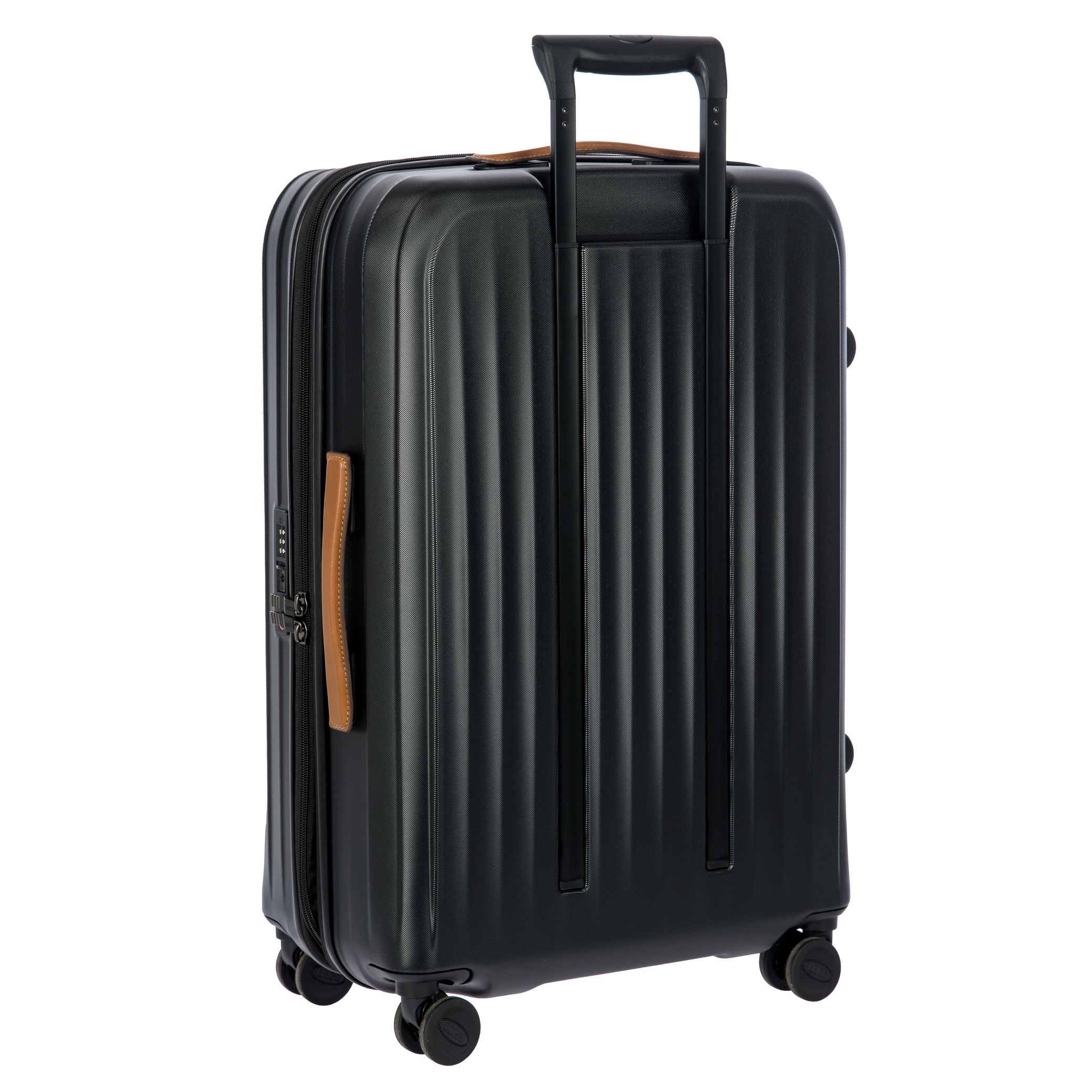 BRIC´S TAORMINA TROLLEY MEDIANO EXTENSIBLE 69CM - Image 3