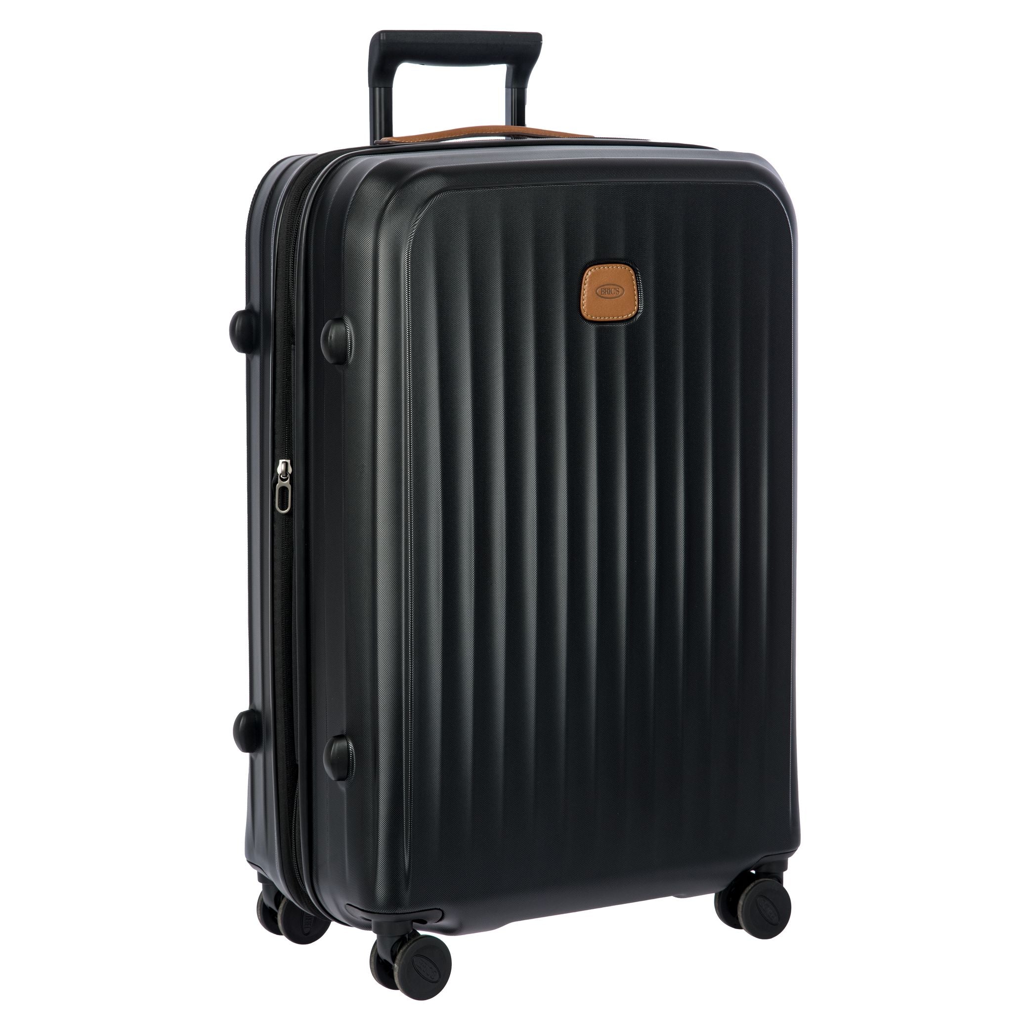 BRIC´S TAORMINA TROLLEY MEDIANO EXTENSIBLE 69CM - Image 4