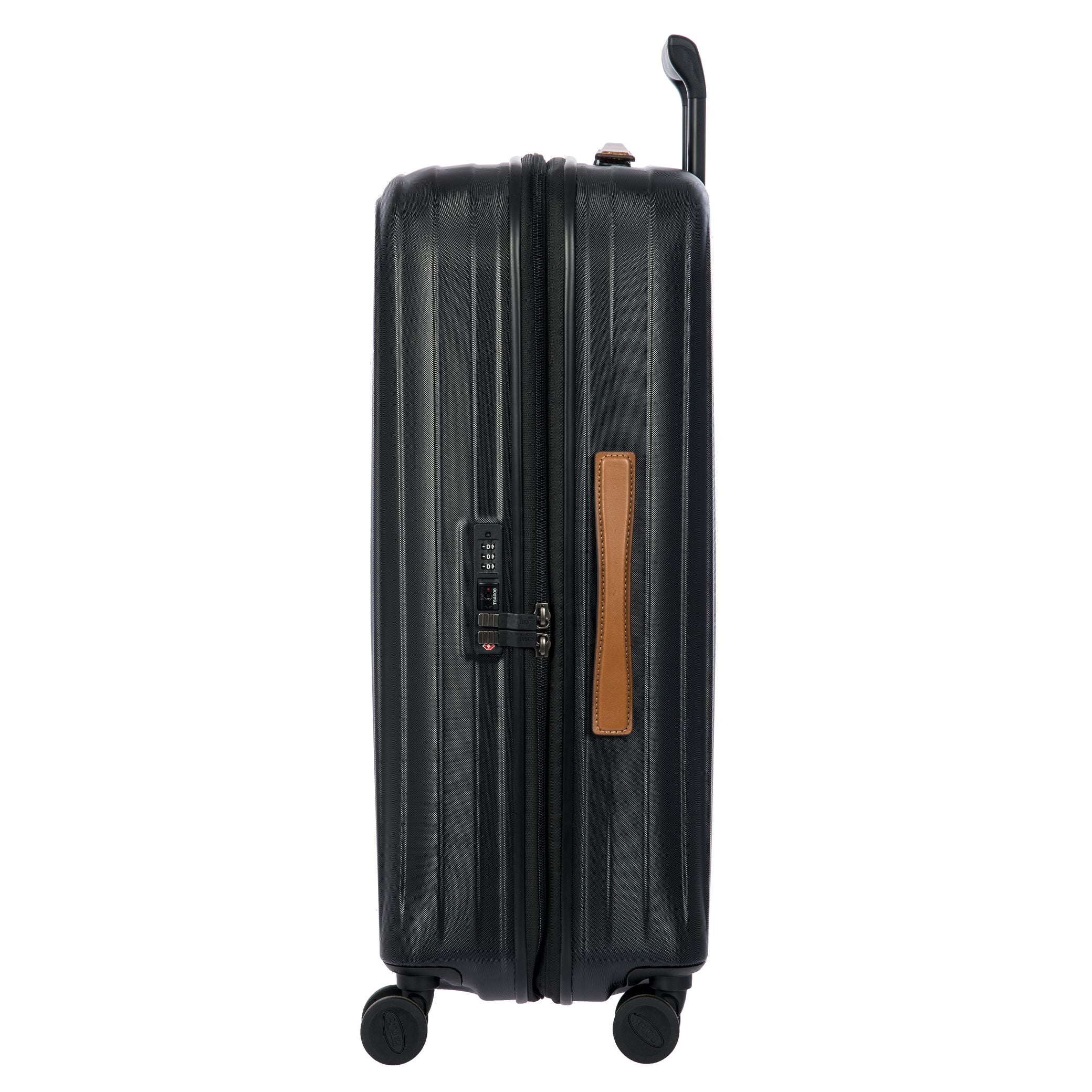 BRIC´S TAORMINA TROLLEY MEDIANO EXTENSIBLE 69CM - Image 5