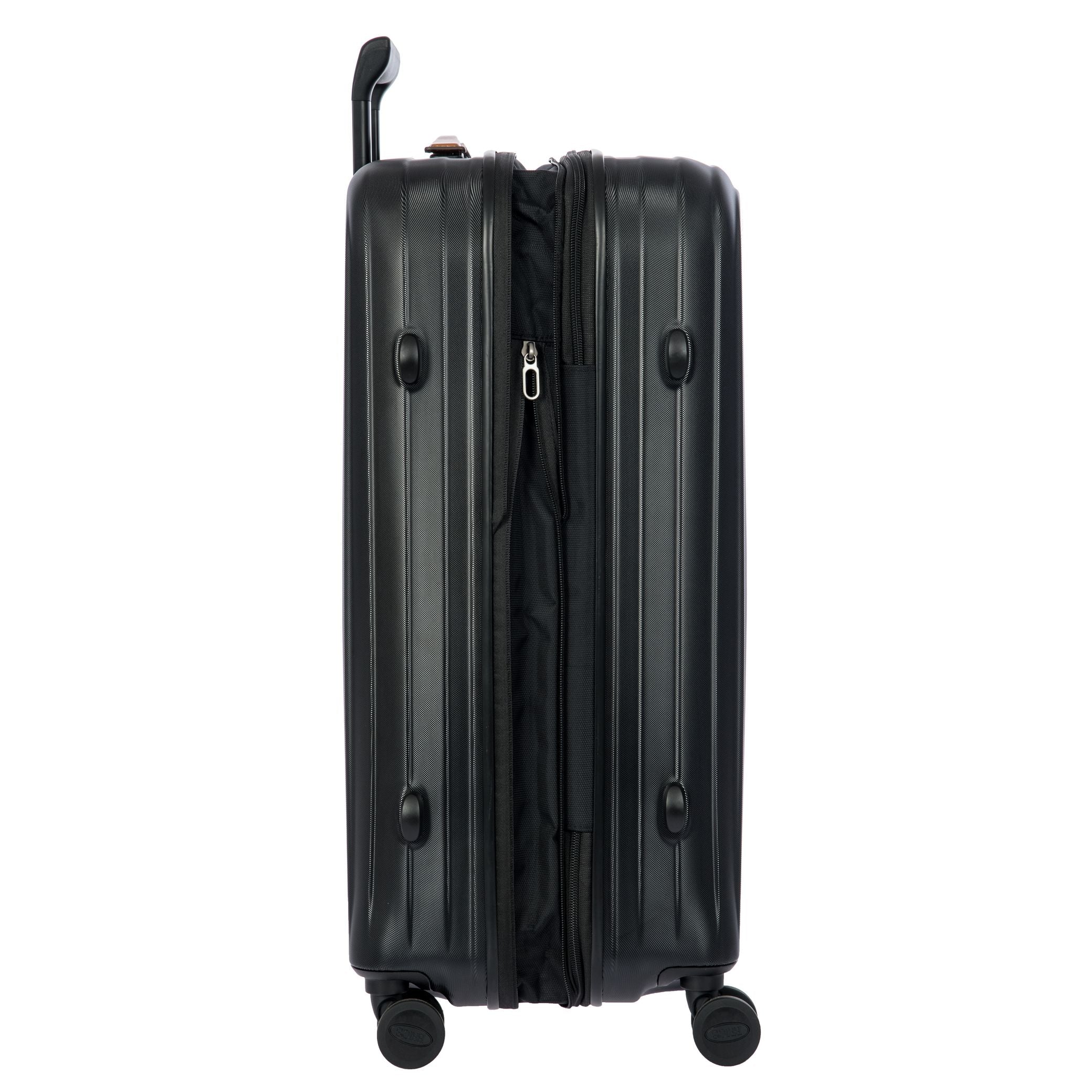 BRIC´S TAORMINA TROLLEY MEDIANO EXTENSIBLE 69CM - Image 6