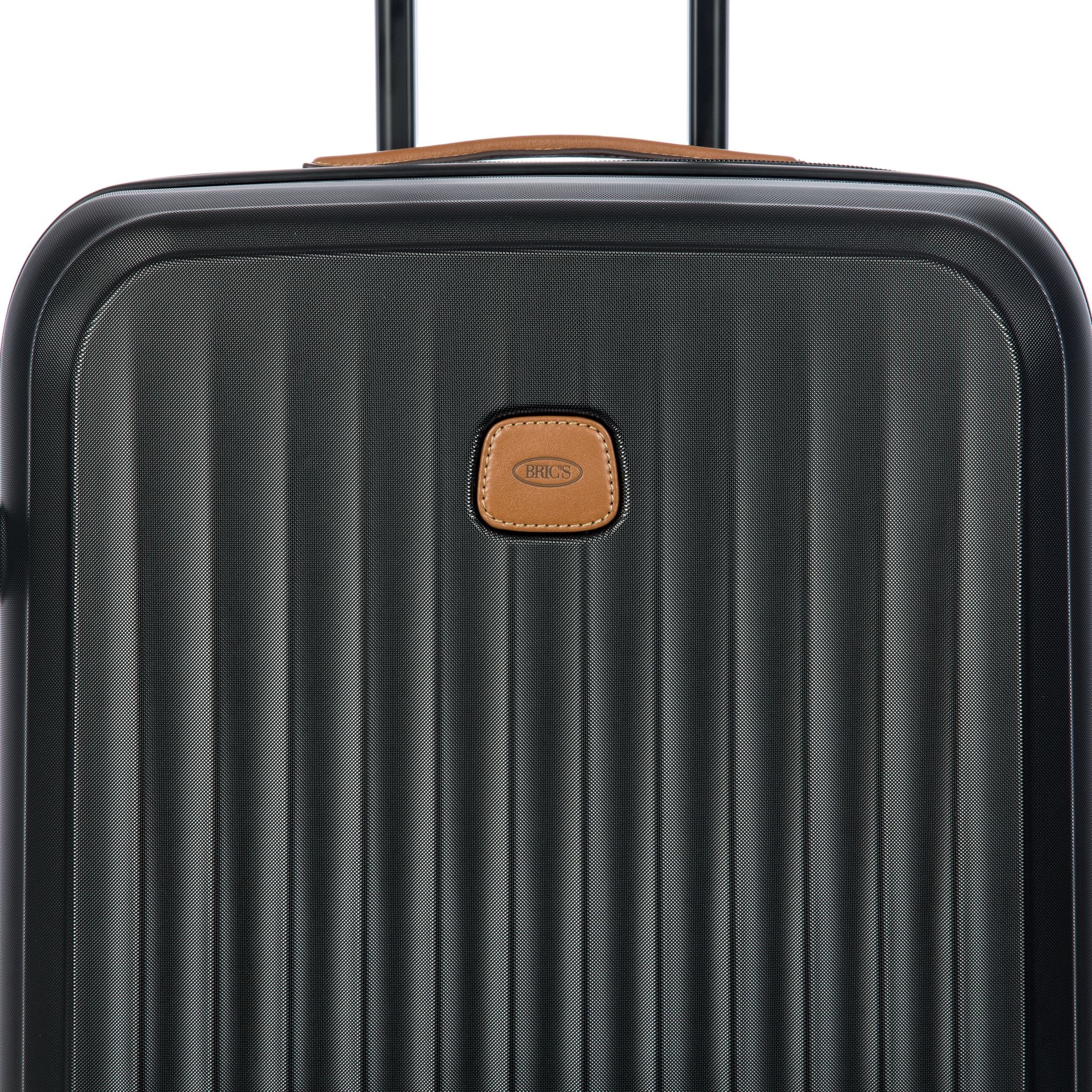 BRIC´S TAORMINA TROLLEY MEDIANO EXTENSIBLE 69CM - Image 8