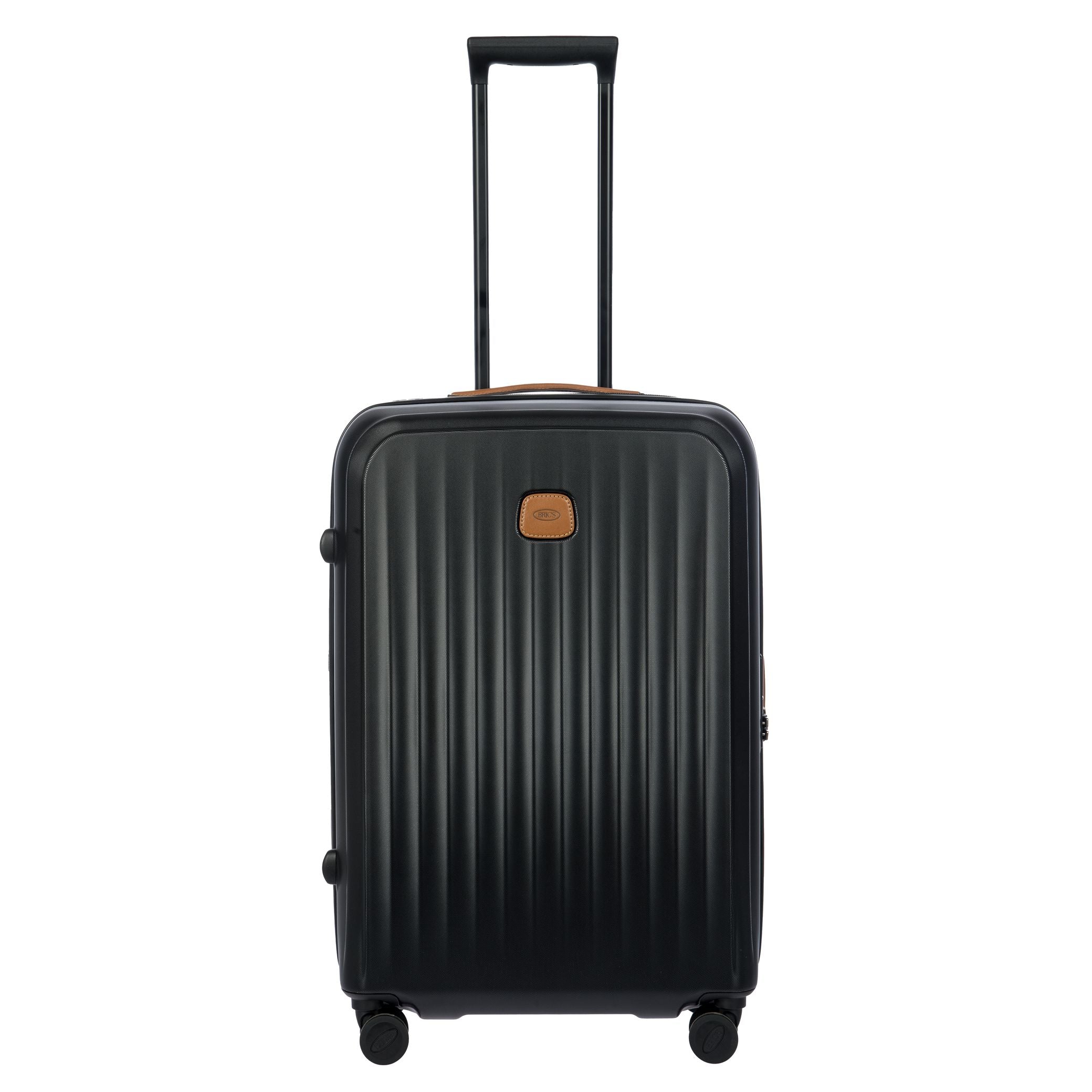 BRIC´S TAORMINA TROLLEY MEDIANO EXTENSIBLE 69CM - Image 9