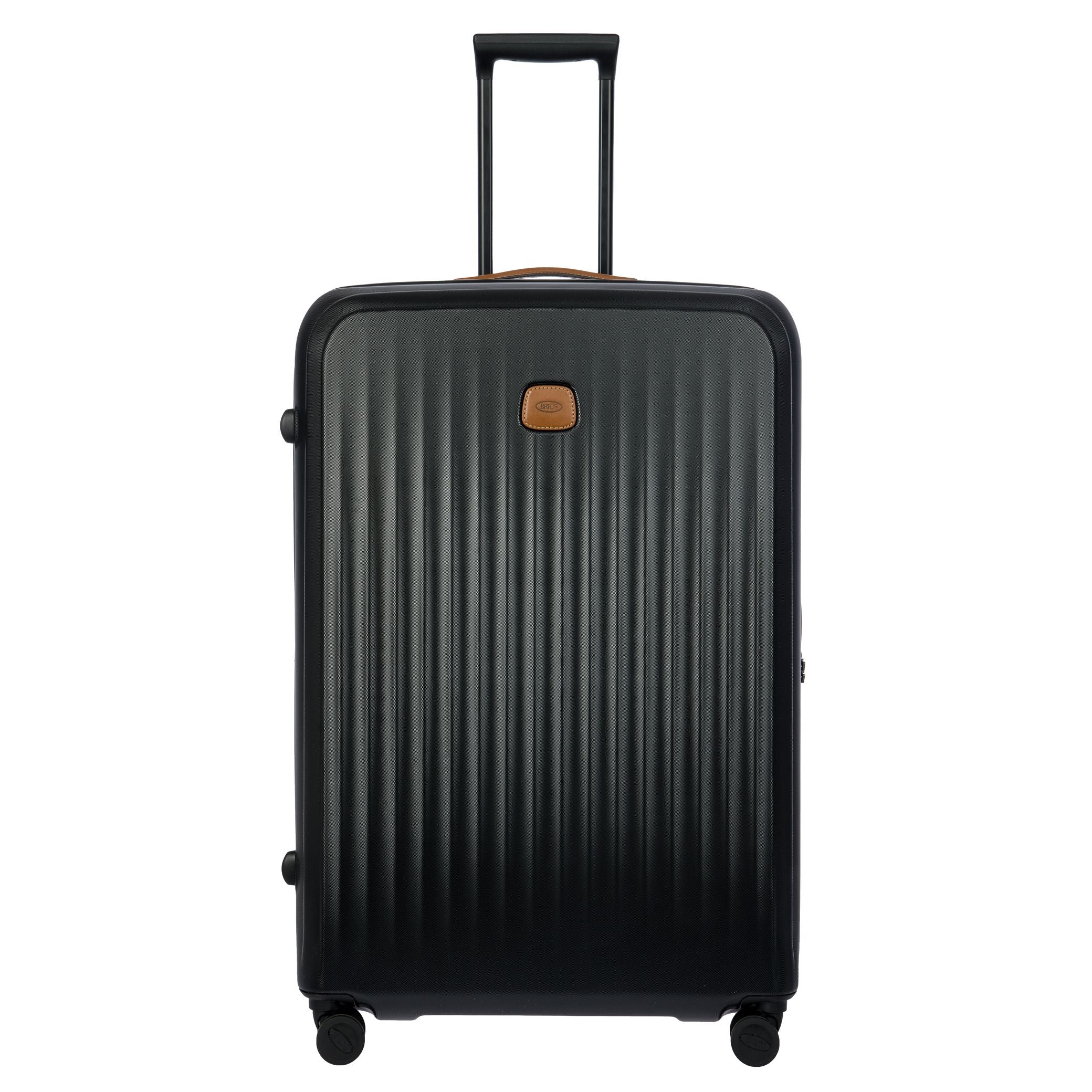 BRIC´S TAORMINA TROLLEY SUPERGRANDE EXTENSIBLE 82CM - Image 10