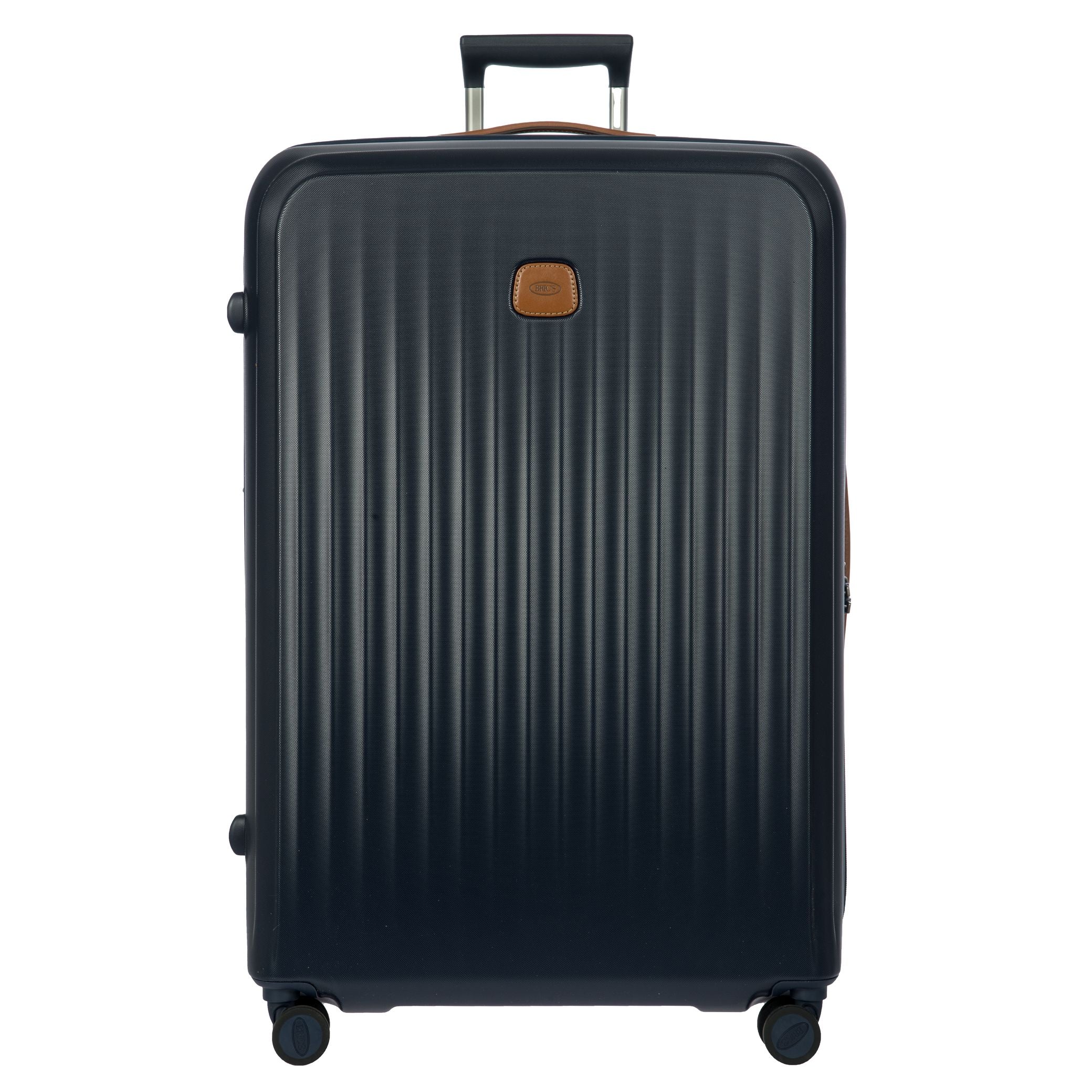 BRIC´S TAORMINA TROLLEY SUPERGRANDE EXTENSIBLE 82CM - Image 11