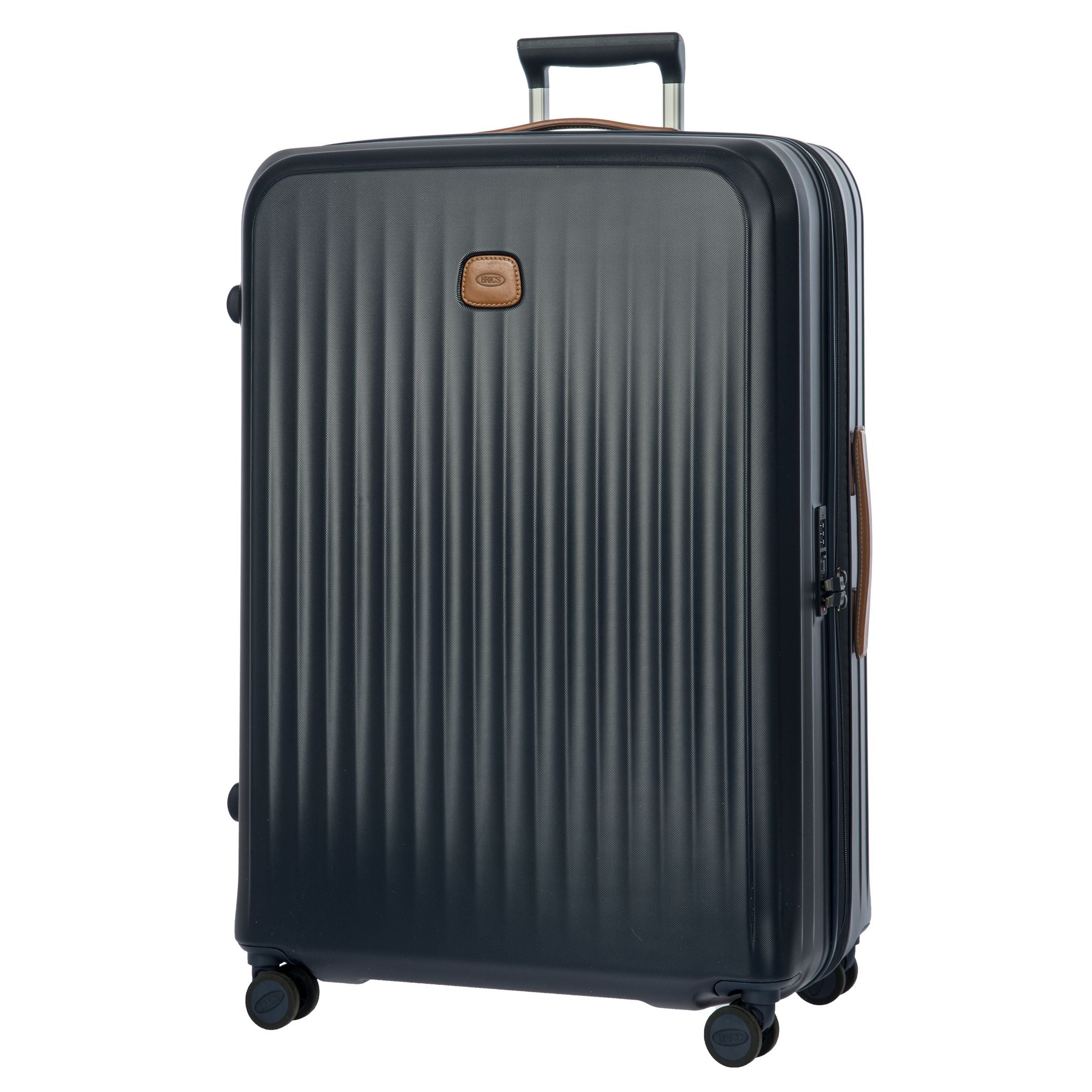BRIC´S TAORMINA TROLLEY SUPERGRANDE EXTENSIBLE 82CM - Image 12