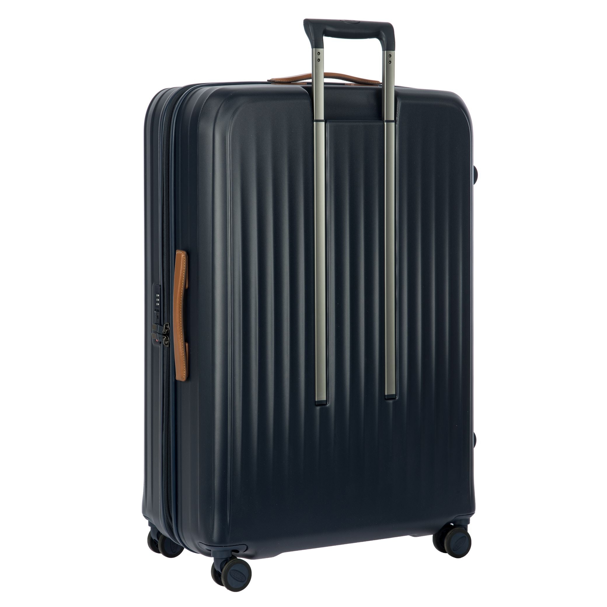 BRIC´S TAORMINA TROLLEY SUPERGRANDE EXTENSIBLE 82CM - Image 13