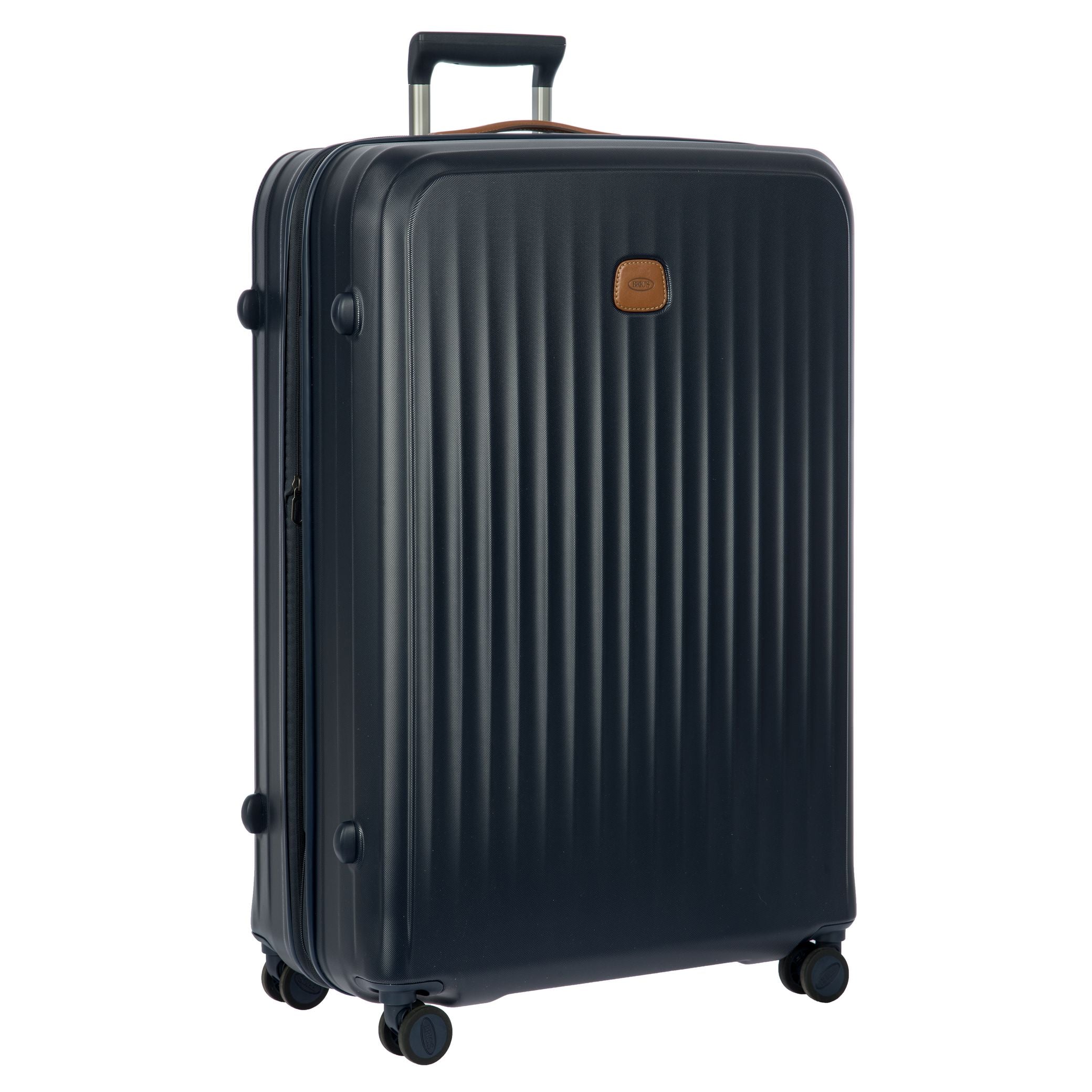 BRIC´S TAORMINA TROLLEY SUPERGRANDE EXTENSIBLE 82CM - Image 14