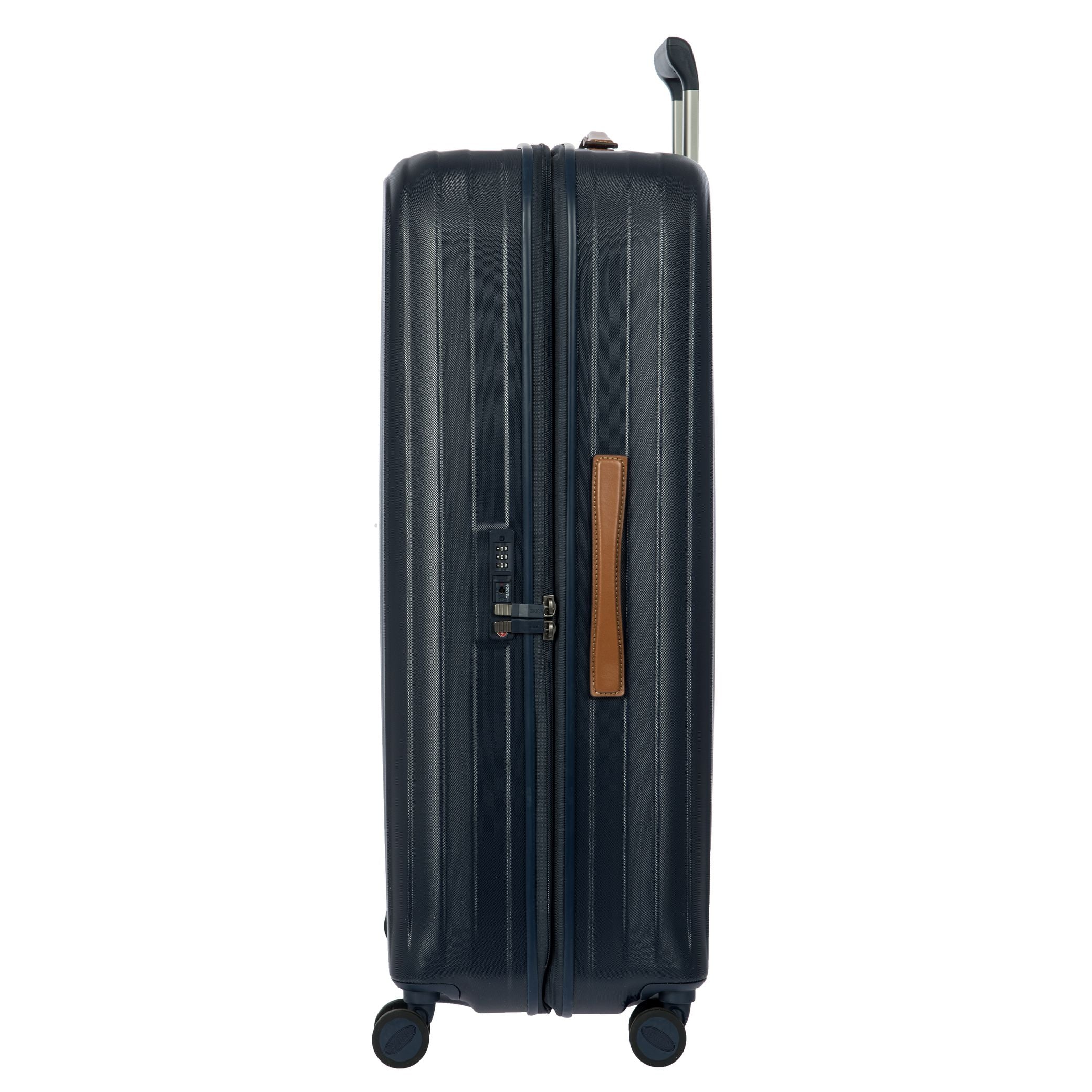 BRIC´S TAORMINA TROLLEY SUPERGRANDE EXTENSIBLE 82CM - Image 15