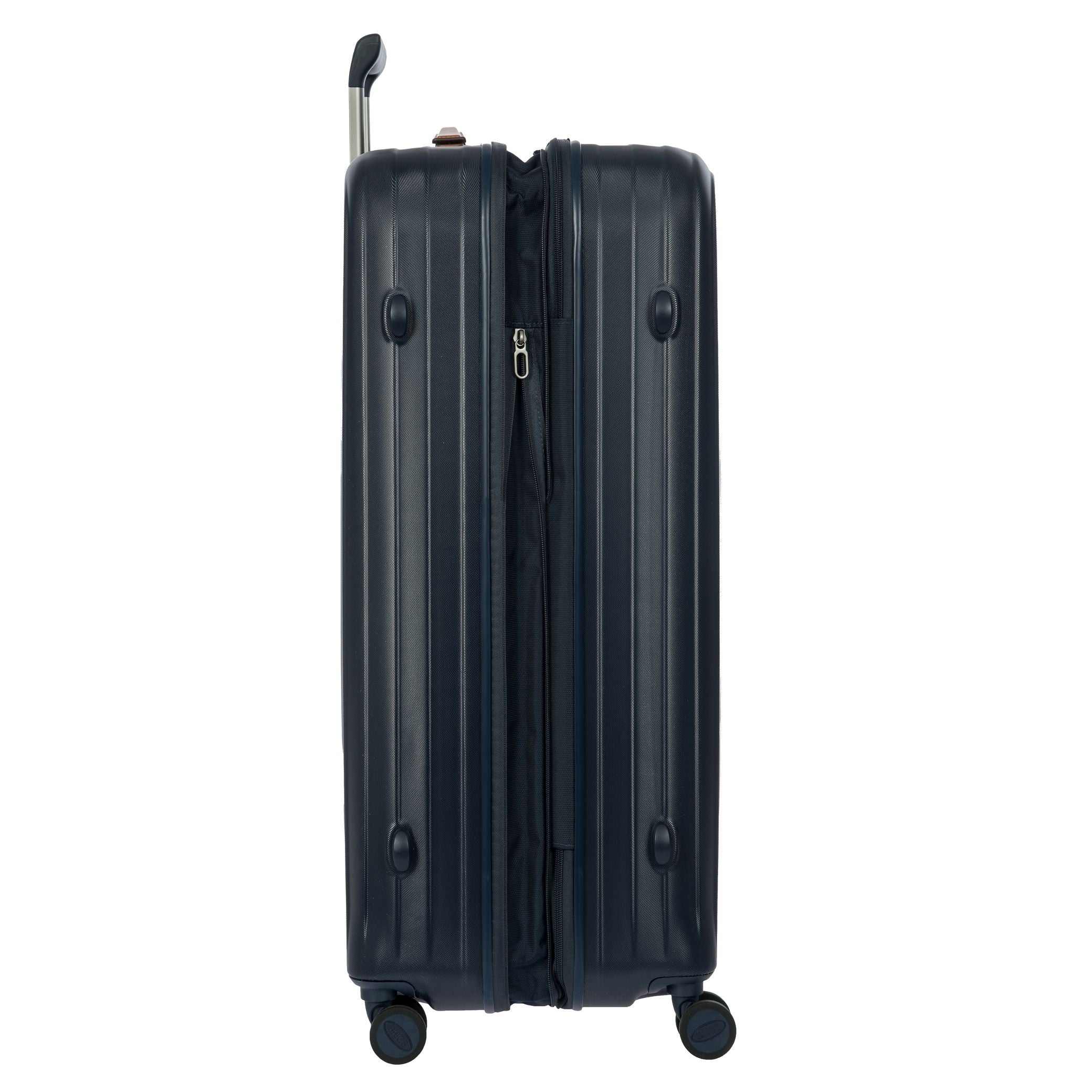 BRIC´S TAORMINA TROLLEY SUPERGRANDE EXTENSIBLE 82CM - Image 16