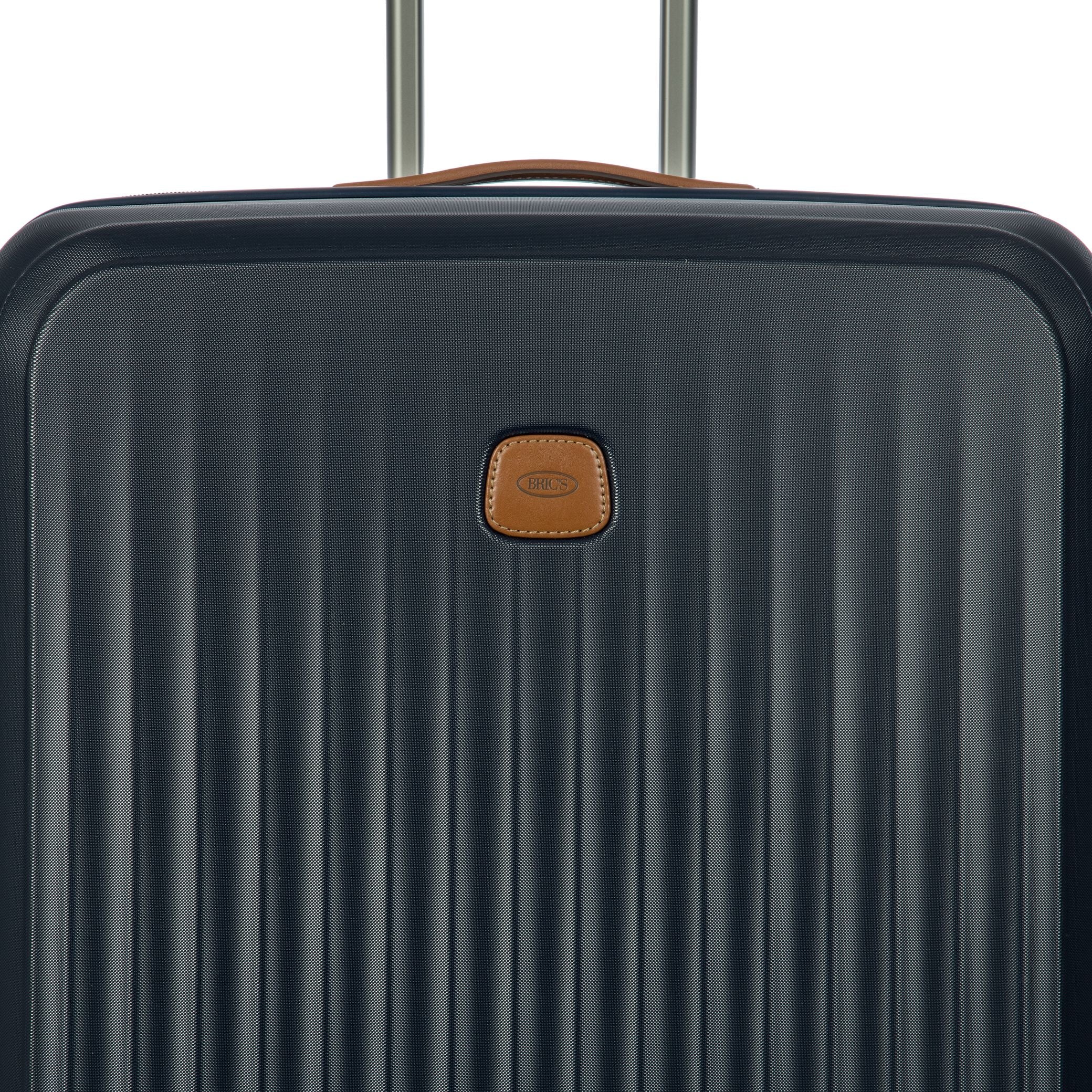 BRIC´S TAORMINA TROLLEY SUPERGRANDE EXTENSIBLE 82CM - Image 18