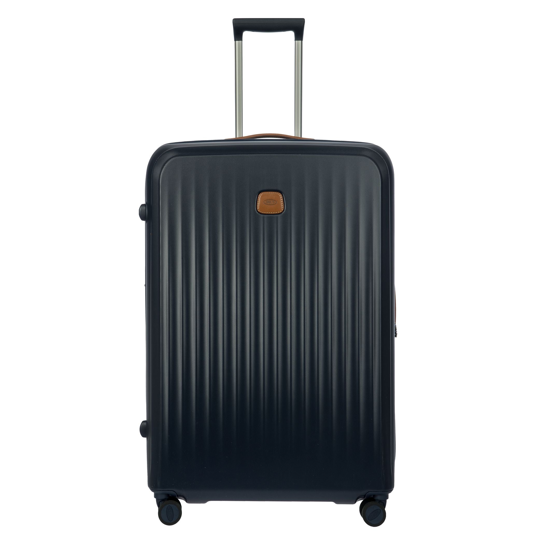 BRIC´S TAORMINA TROLLEY SUPERGRANDE EXTENSIBLE 82CM - Image 19