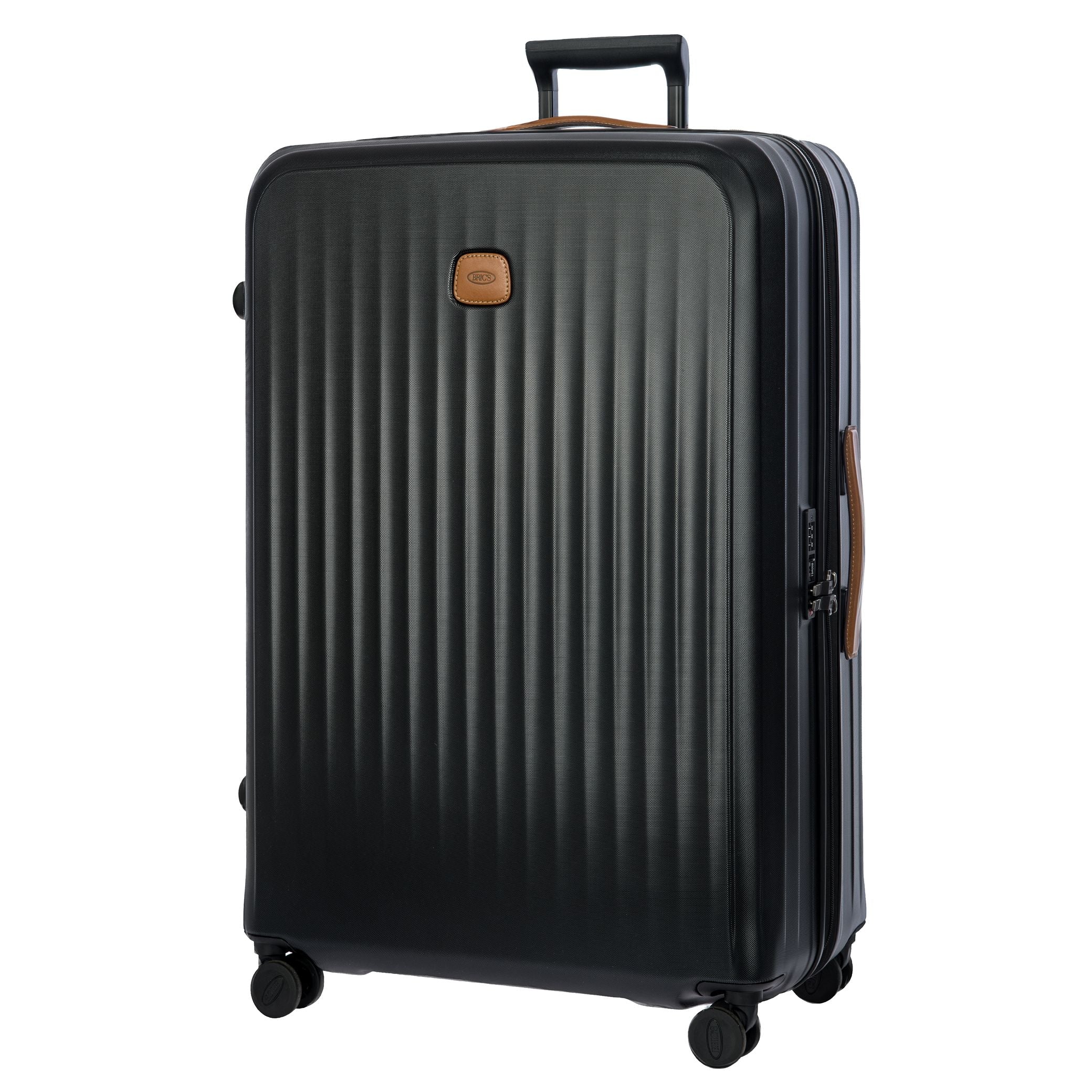 BRIC´S TAORMINA TROLLEY SUPERGRANDE EXTENSIBLE 82CM - Image 2