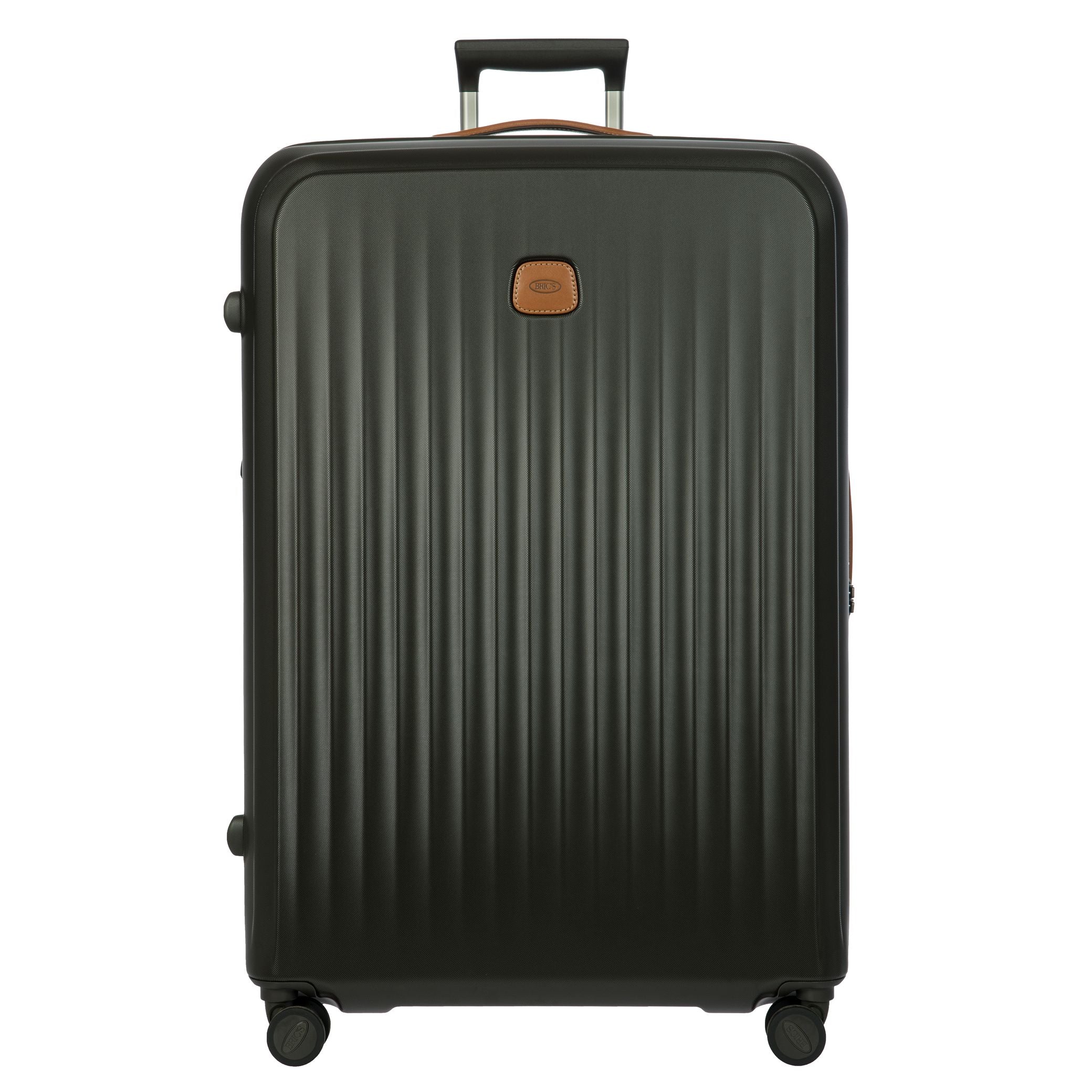 BRIC´S TAORMINA TROLLEY SUPERGRANDE EXTENSIBLE 82CM - Image 21