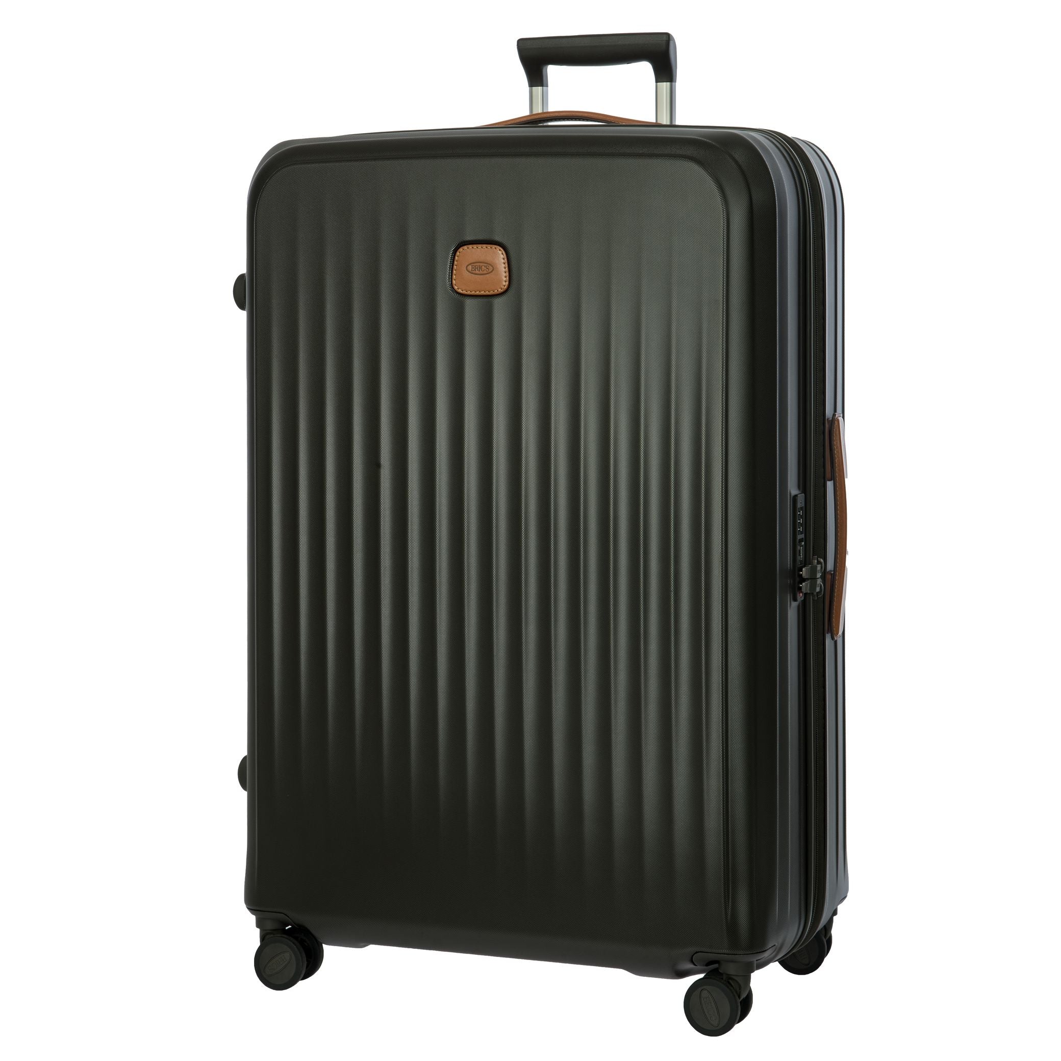BRIC´S TAORMINA TROLLEY SUPERGRANDE EXTENSIBLE 82CM - Image 22