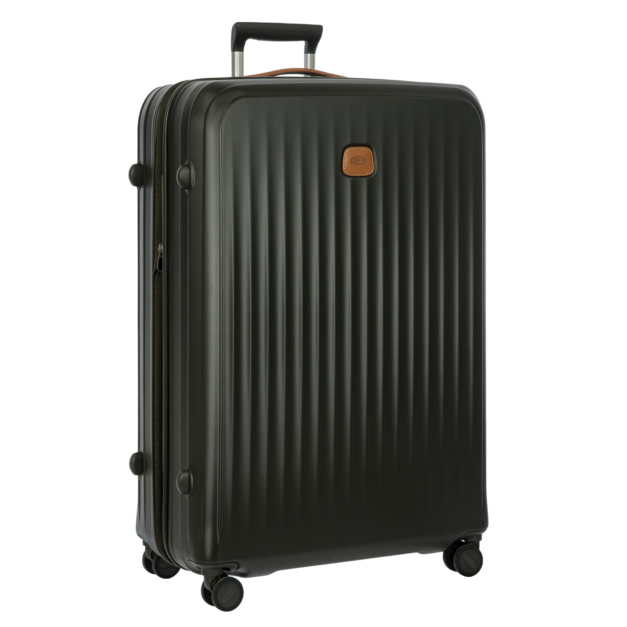 BRIC´S TAORMINA TROLLEY SUPERGRANDE EXTENSIBLE 82CM - Image 23
