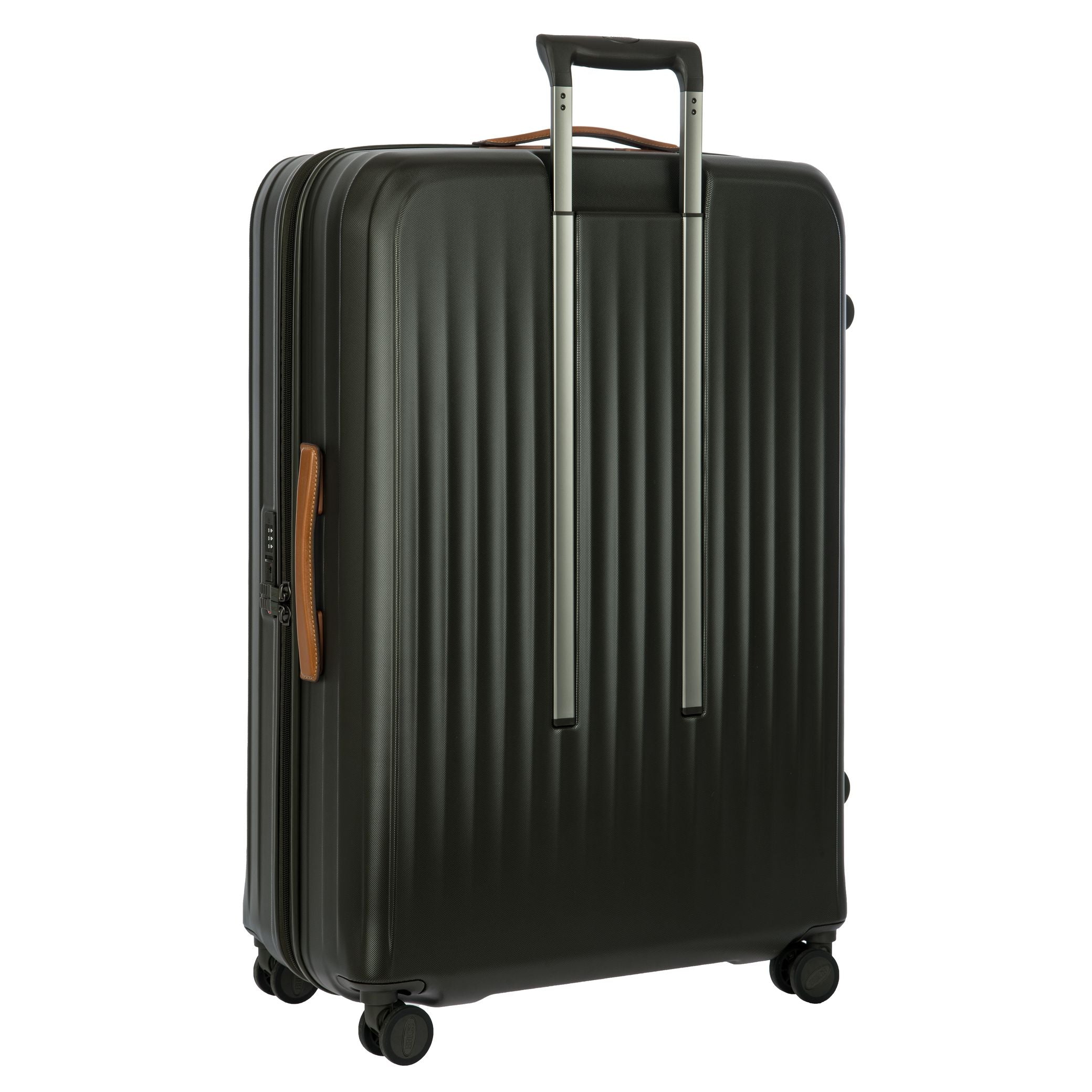 BRIC´S TAORMINA TROLLEY SUPERGRANDE EXTENSIBLE 82CM - Image 24