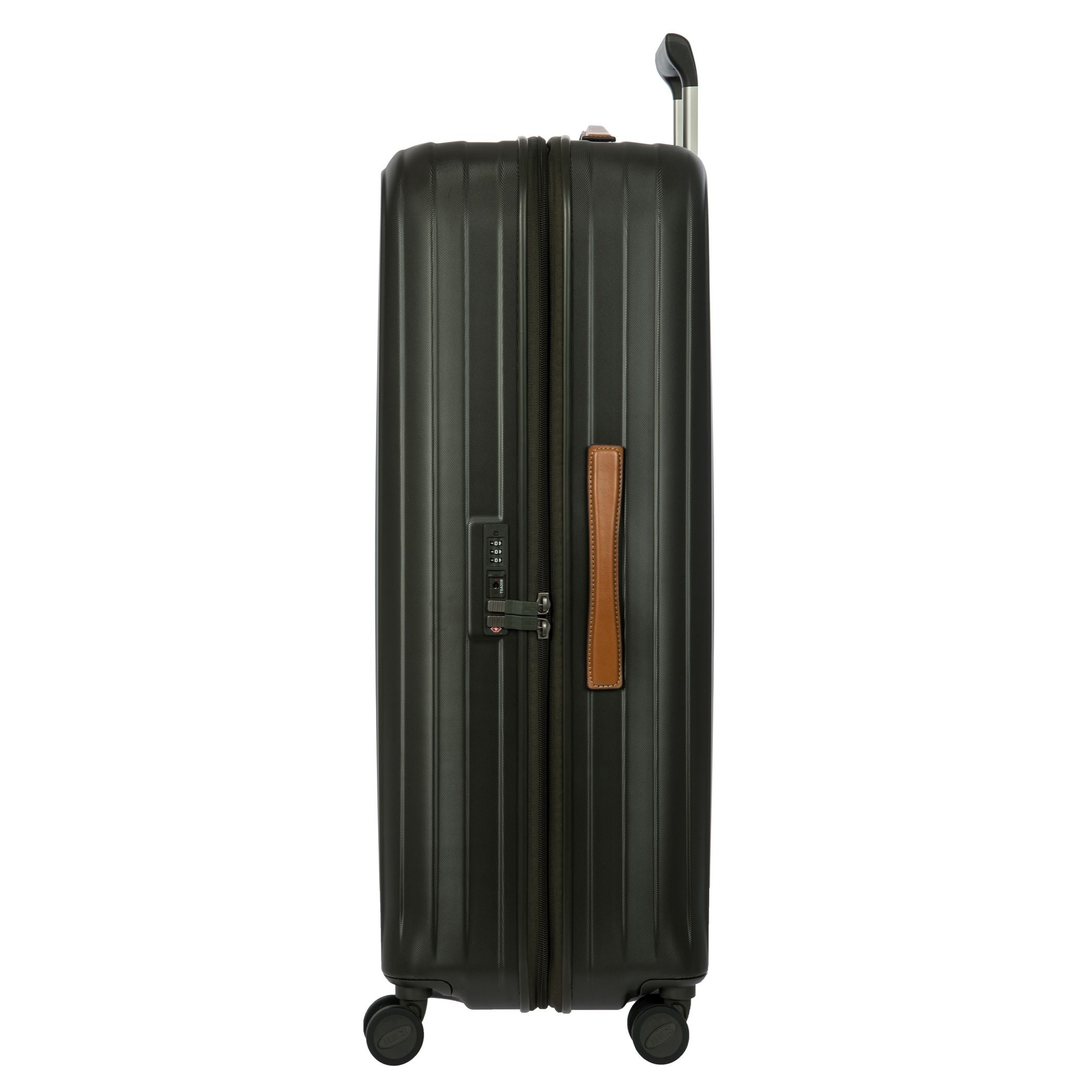 BRIC´S TAORMINA TROLLEY SUPERGRANDE EXTENSIBLE 82CM - Image 25