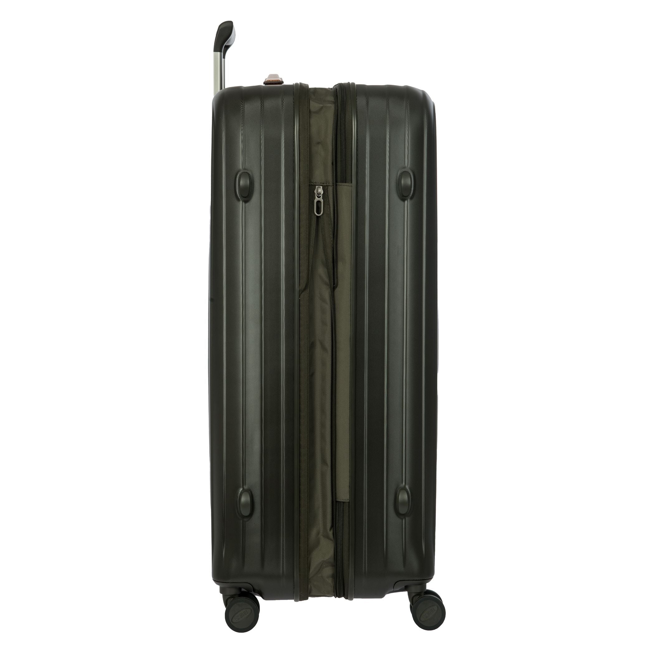 BRIC´S TAORMINA TROLLEY SUPERGRANDE EXTENSIBLE 82CM - Image 26