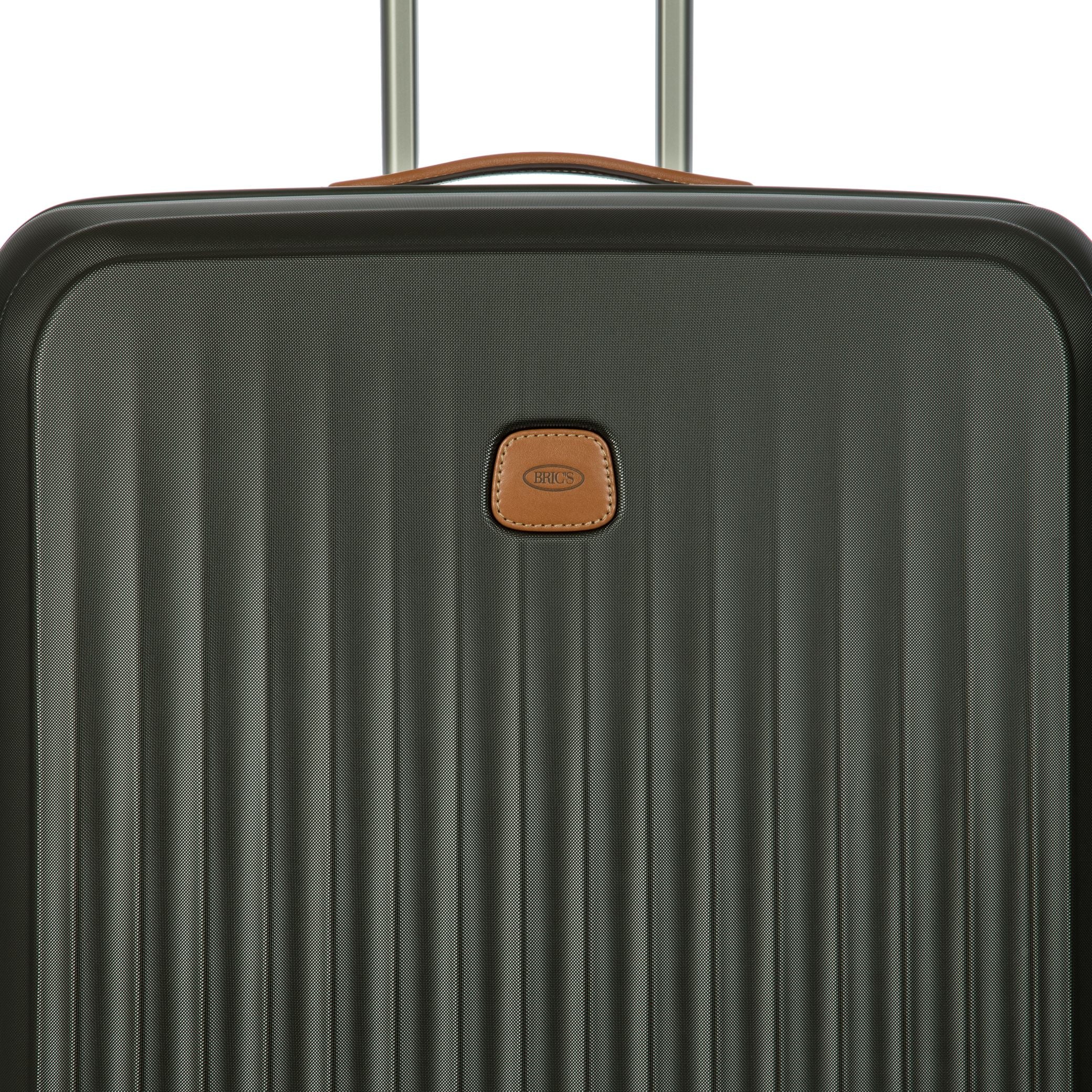 BRIC´S TAORMINA TROLLEY SUPERGRANDE EXTENSIBLE 82CM - Image 28