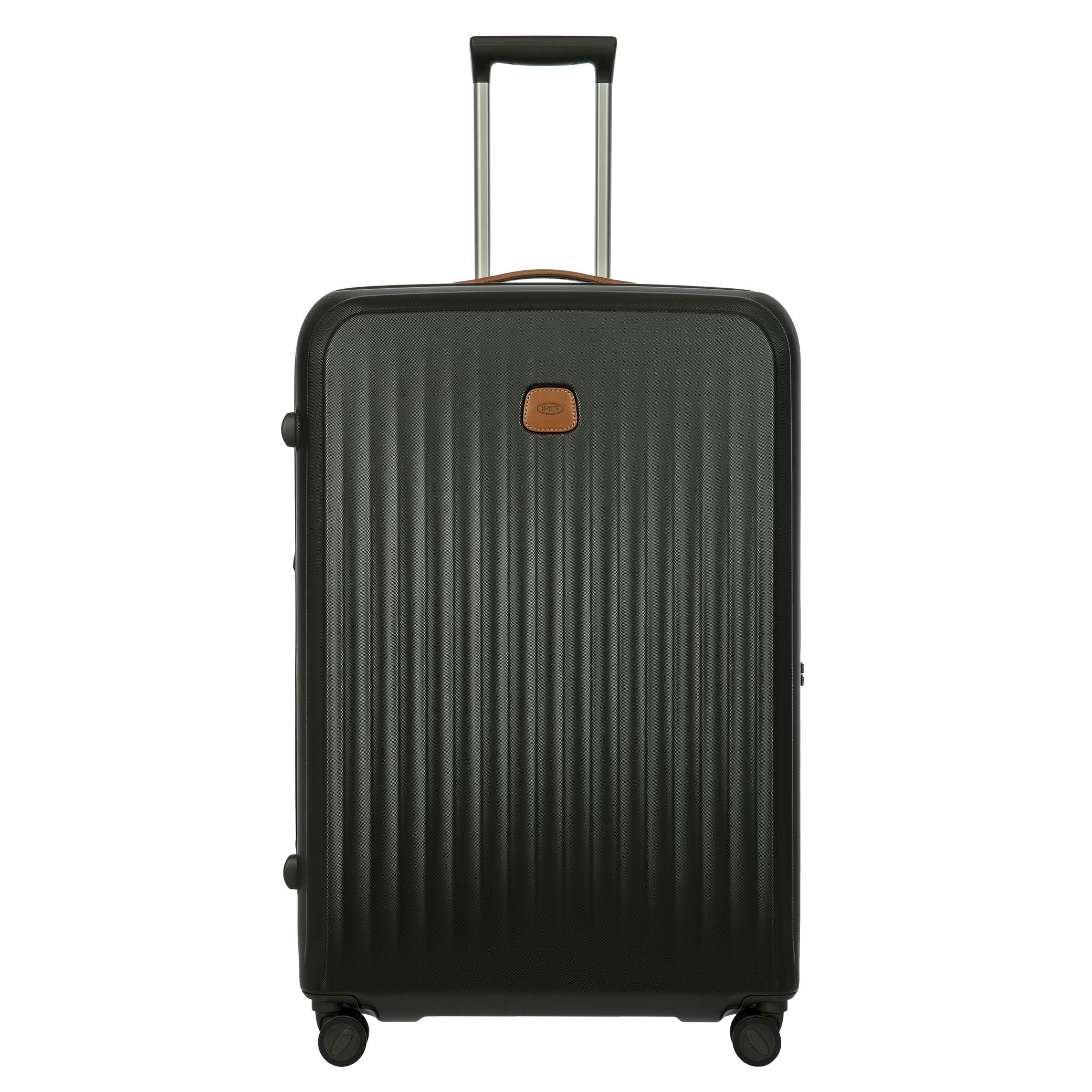 BRIC´S TAORMINA TROLLEY SUPERGRANDE EXTENSIBLE 82CM - Image 29