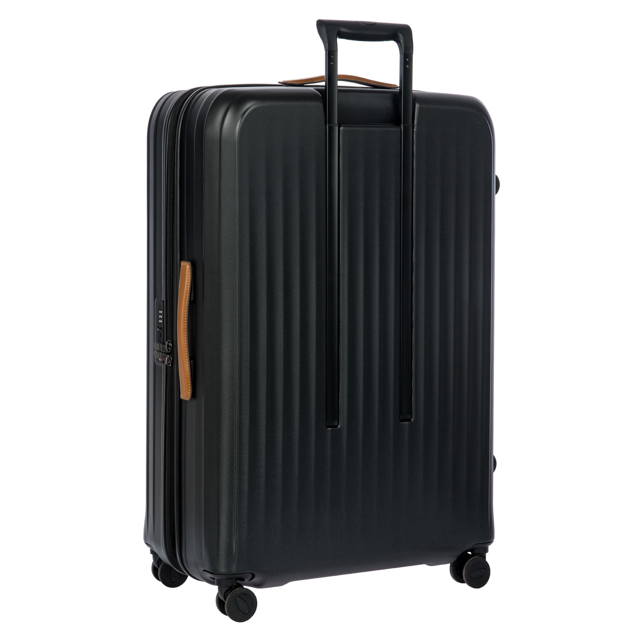 BRIC´S TAORMINA TROLLEY SUPERGRANDE EXTENSIBLE 82CM - Image 3