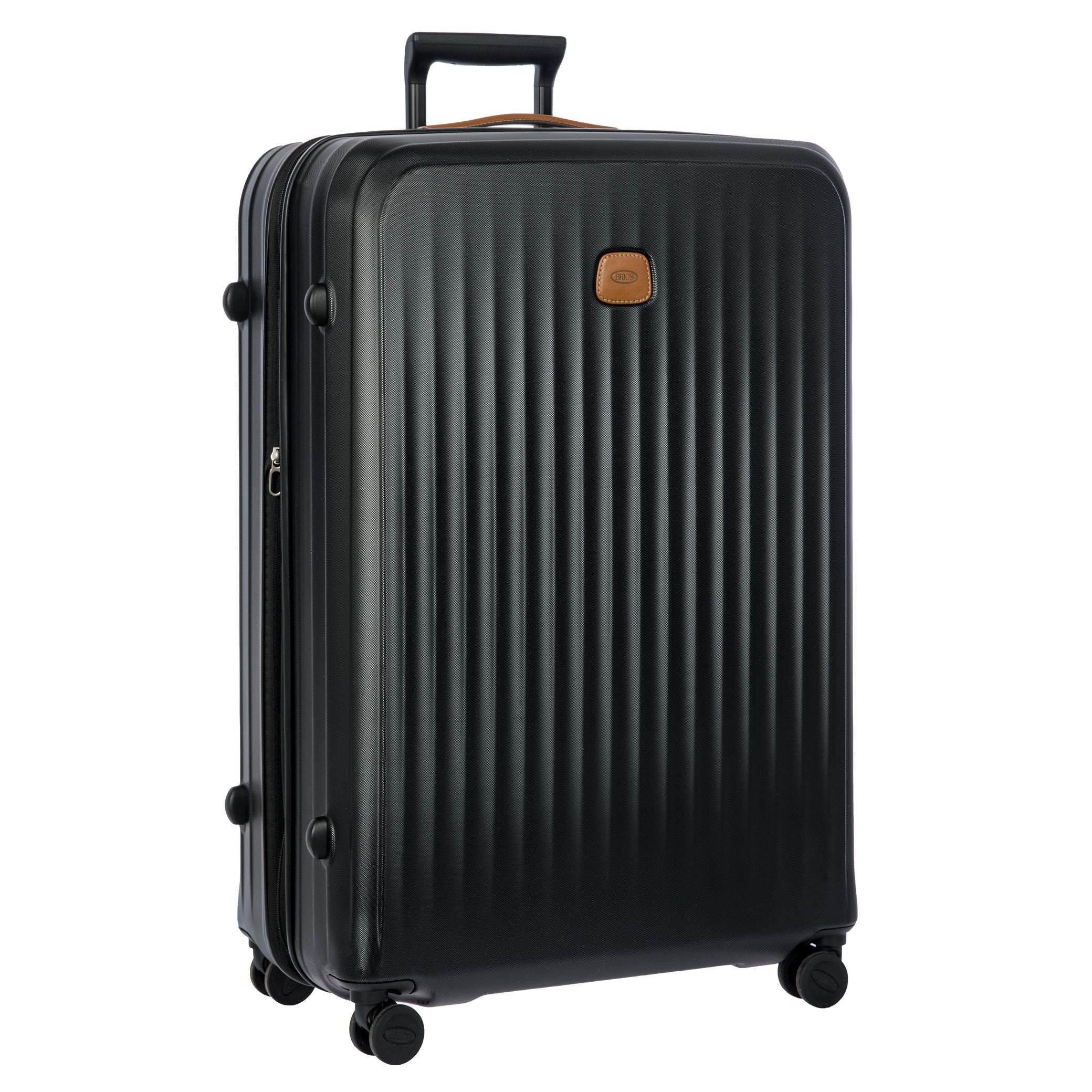 BRIC´S TAORMINA TROLLEY SUPERGRANDE EXTENSIBLE 82CM - Image 4