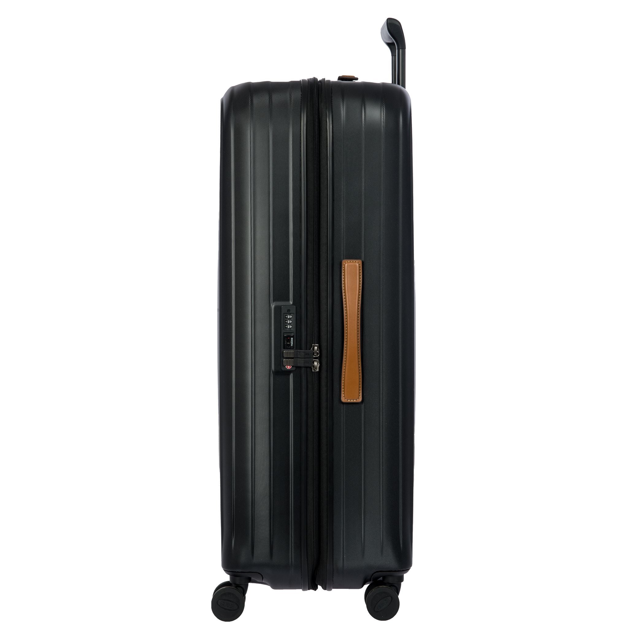 BRIC´S TAORMINA TROLLEY SUPERGRANDE EXTENSIBLE 82CM - Image 5
