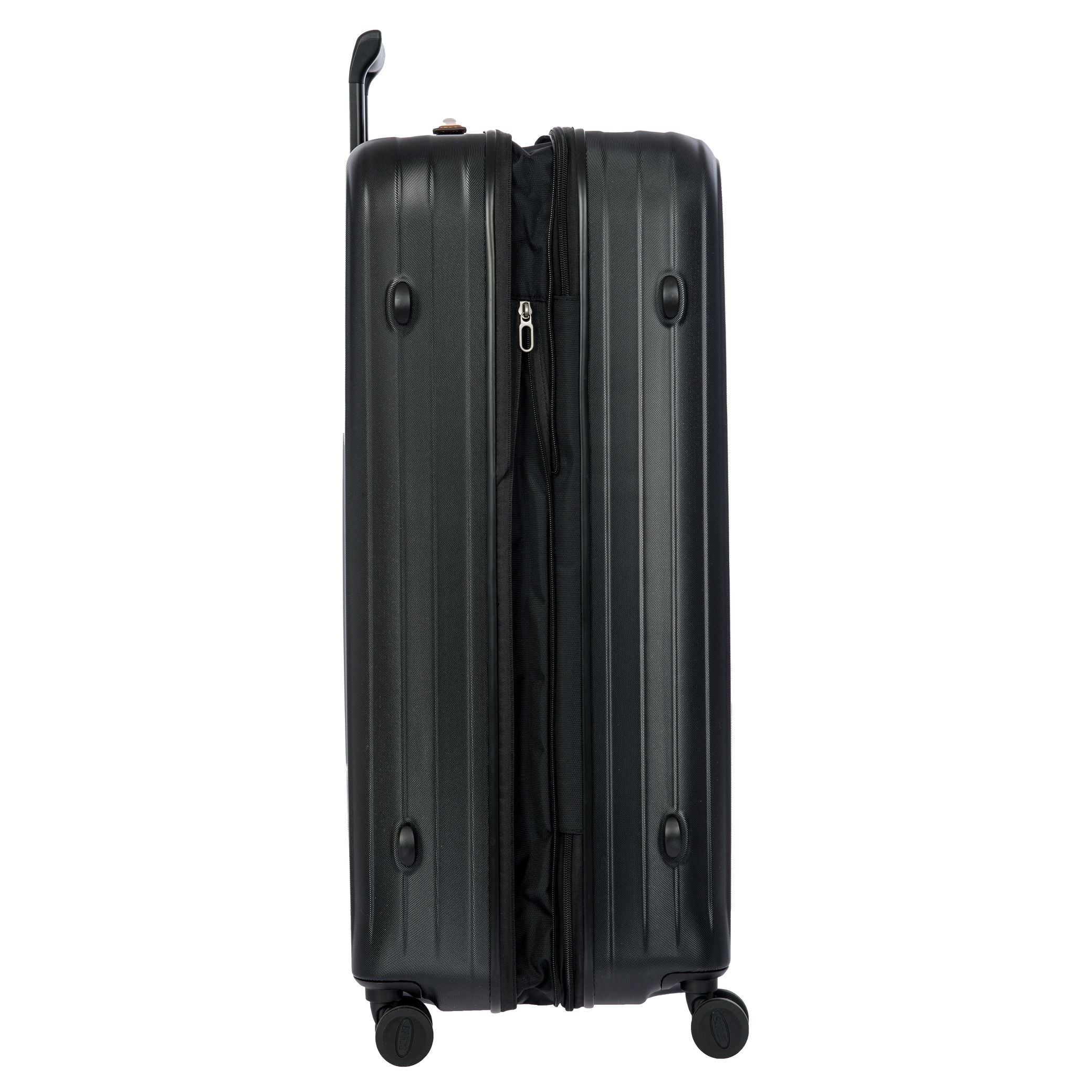 BRIC´S TAORMINA TROLLEY SUPERGRANDE EXTENSIBLE 82CM - Image 6