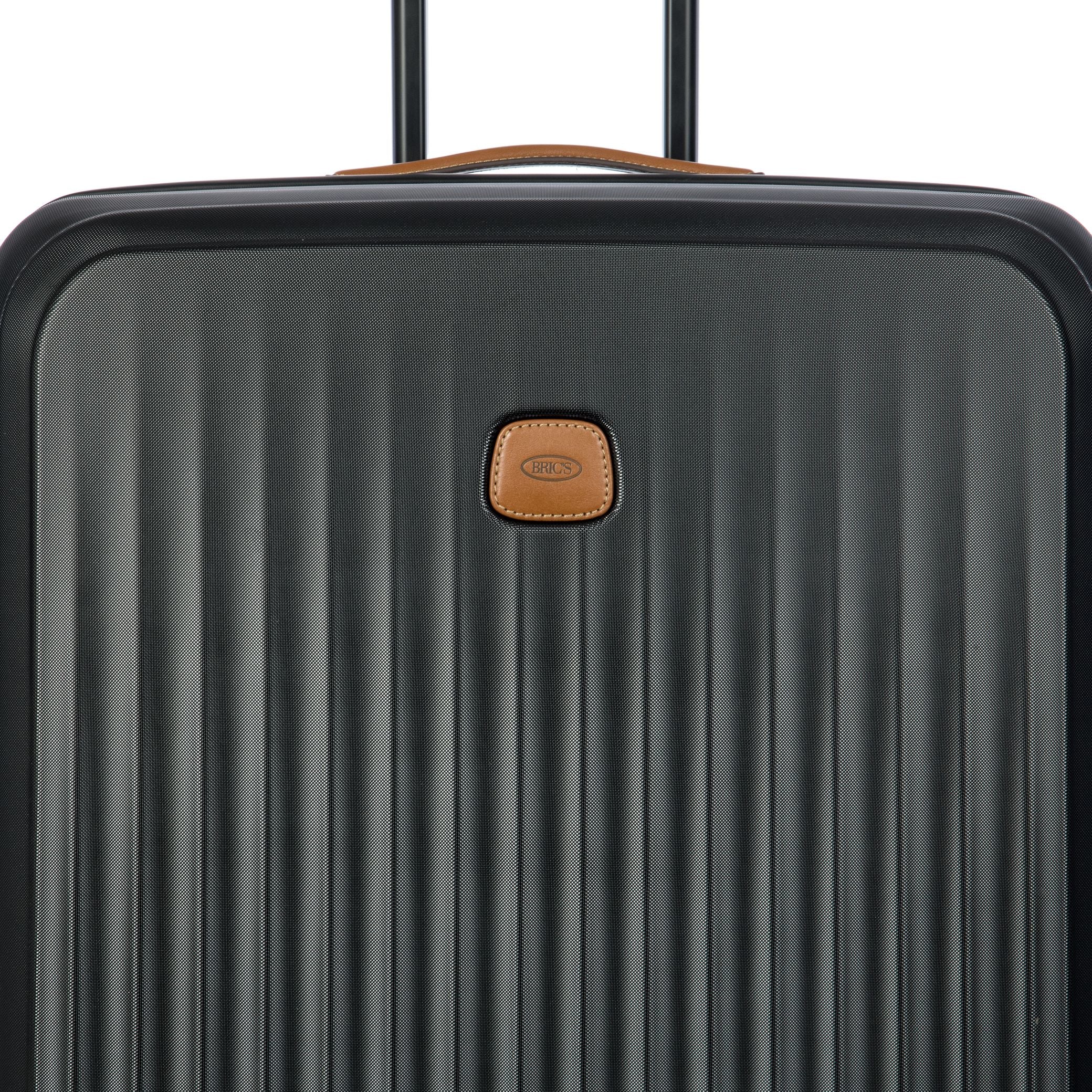 BRIC´S TAORMINA TROLLEY SUPERGRANDE EXTENSIBLE 82CM - Image 8