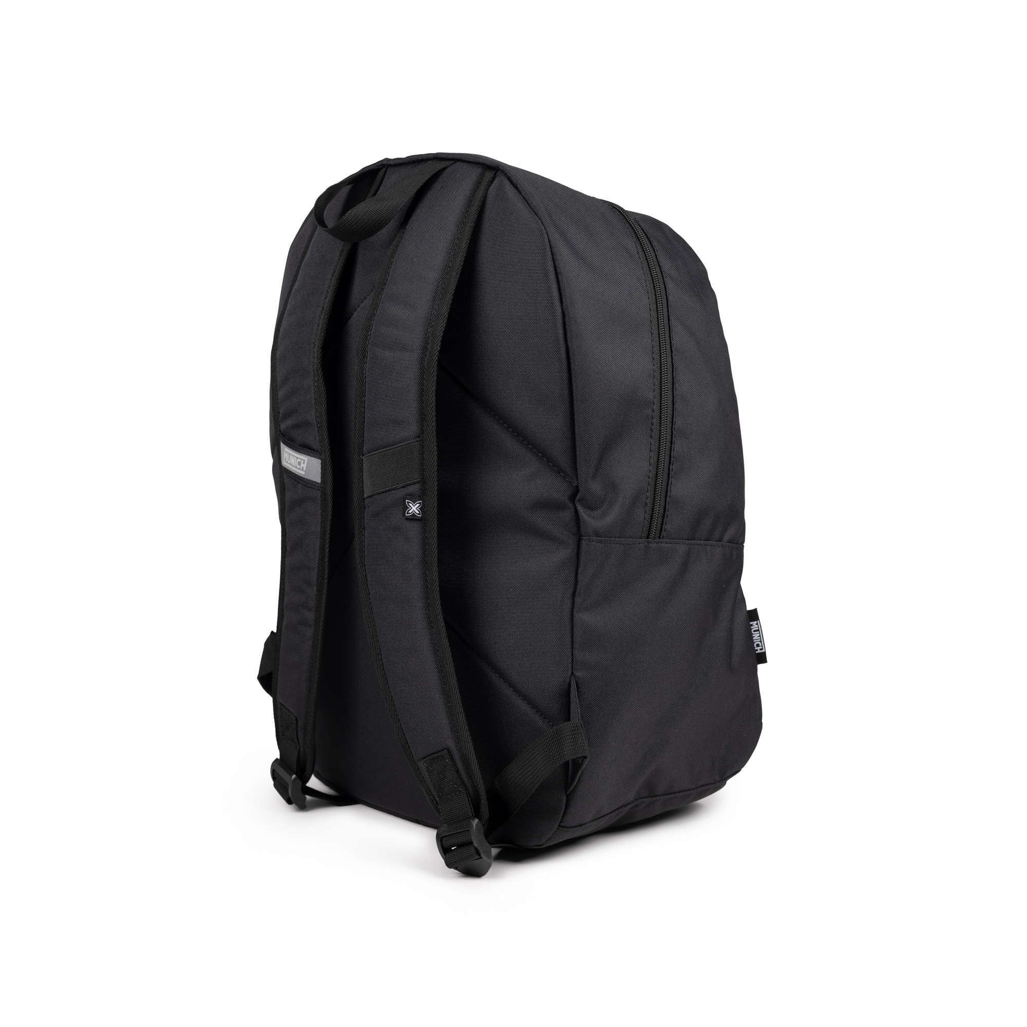 MUNICH MOCHILA TEAM SPORTS RECYCLED - Image 2