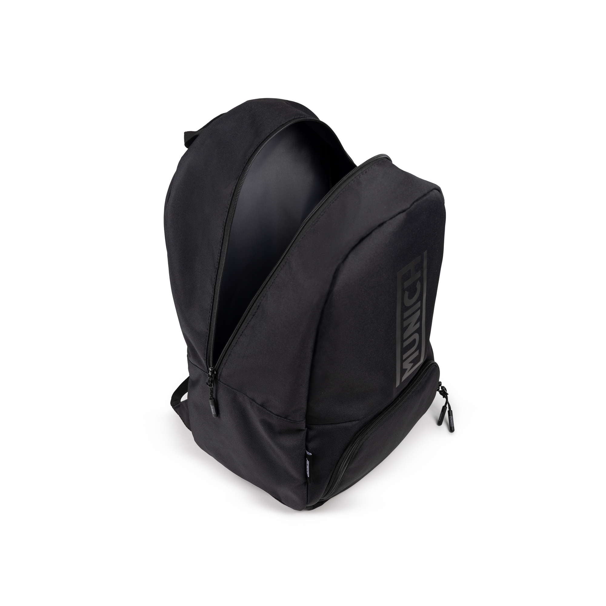 MUNICH MOCHILA TEAM SPORTS RECYCLED - Image 3