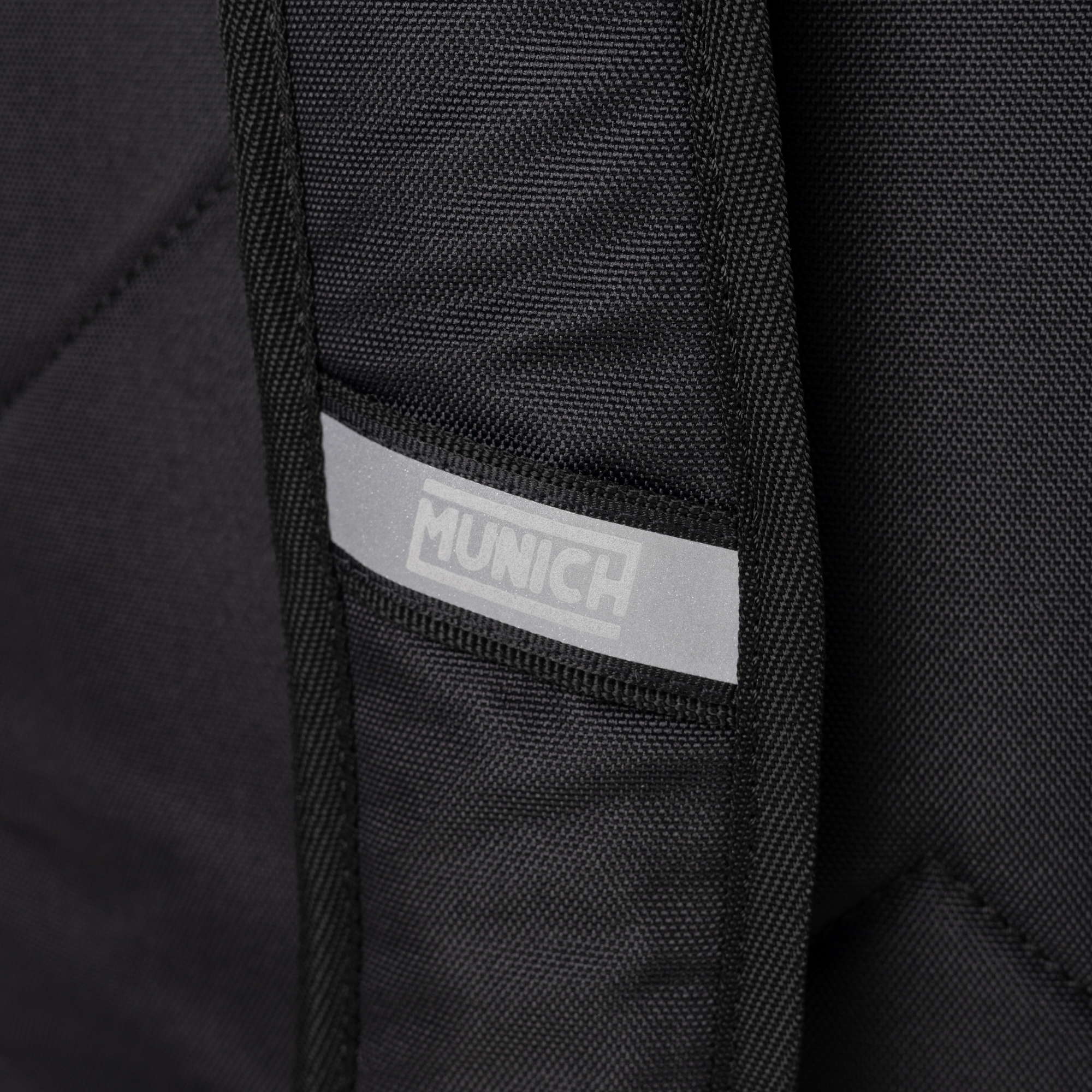 MUNICH MOCHILA TEAM SPORTS RECYCLED - Image 4