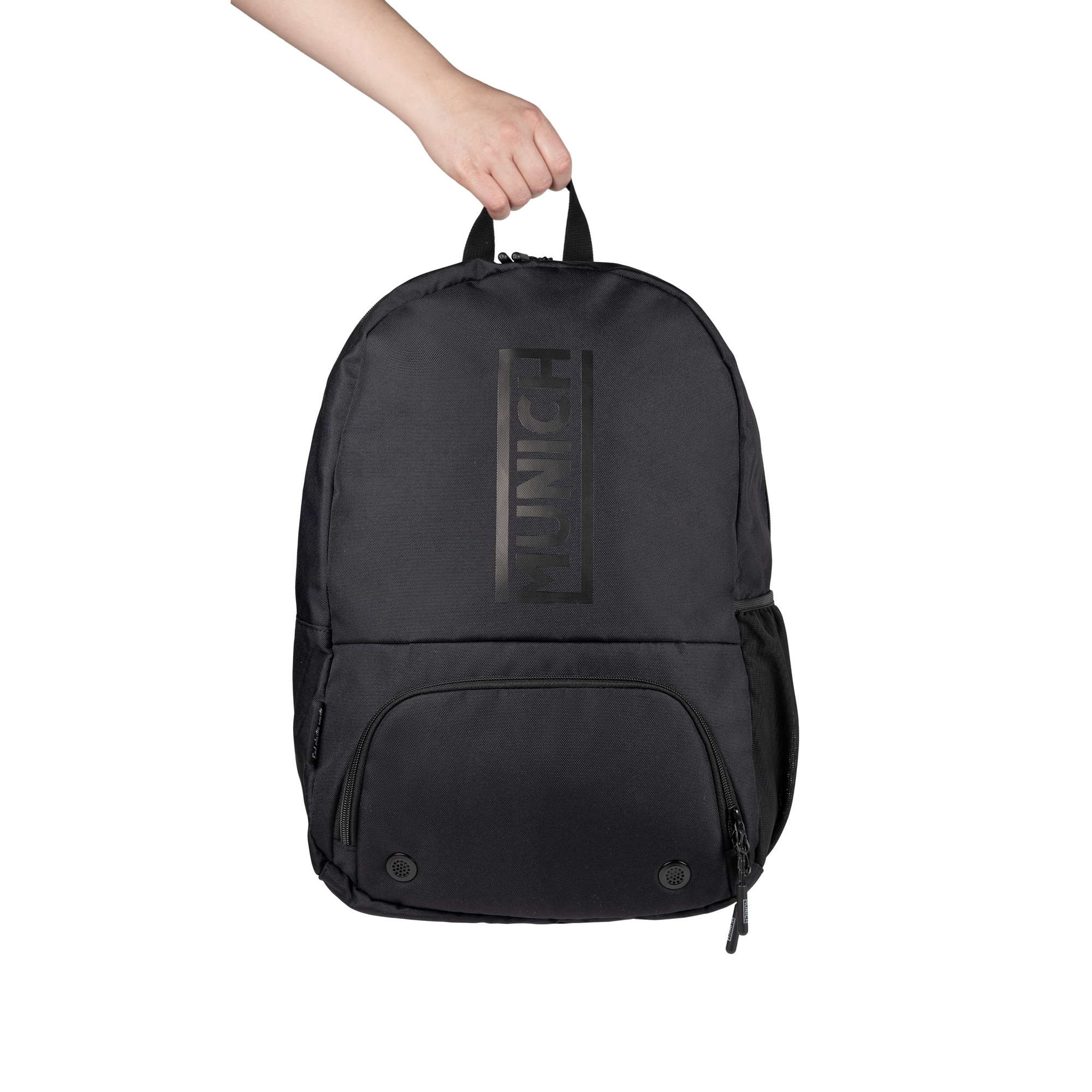 MUNICH MOCHILA TEAM SPORTS RECYCLED - Image 5