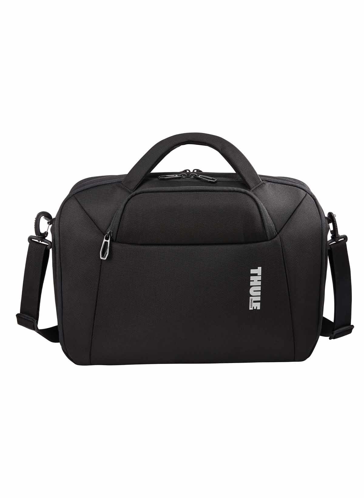 THULE ACCENT MALETÍN 15"6 - Image 2