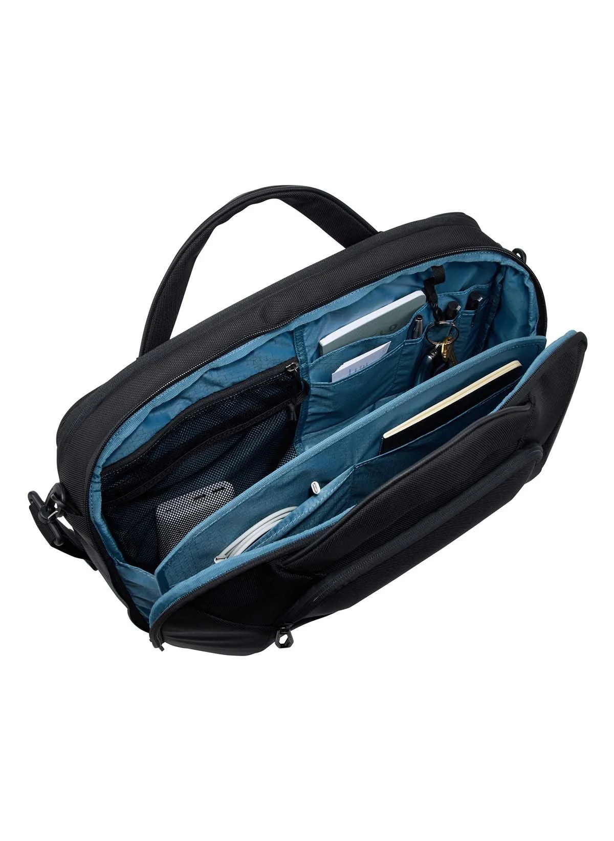 THULE ACCENT MALETÍN 15"6 - Image 4