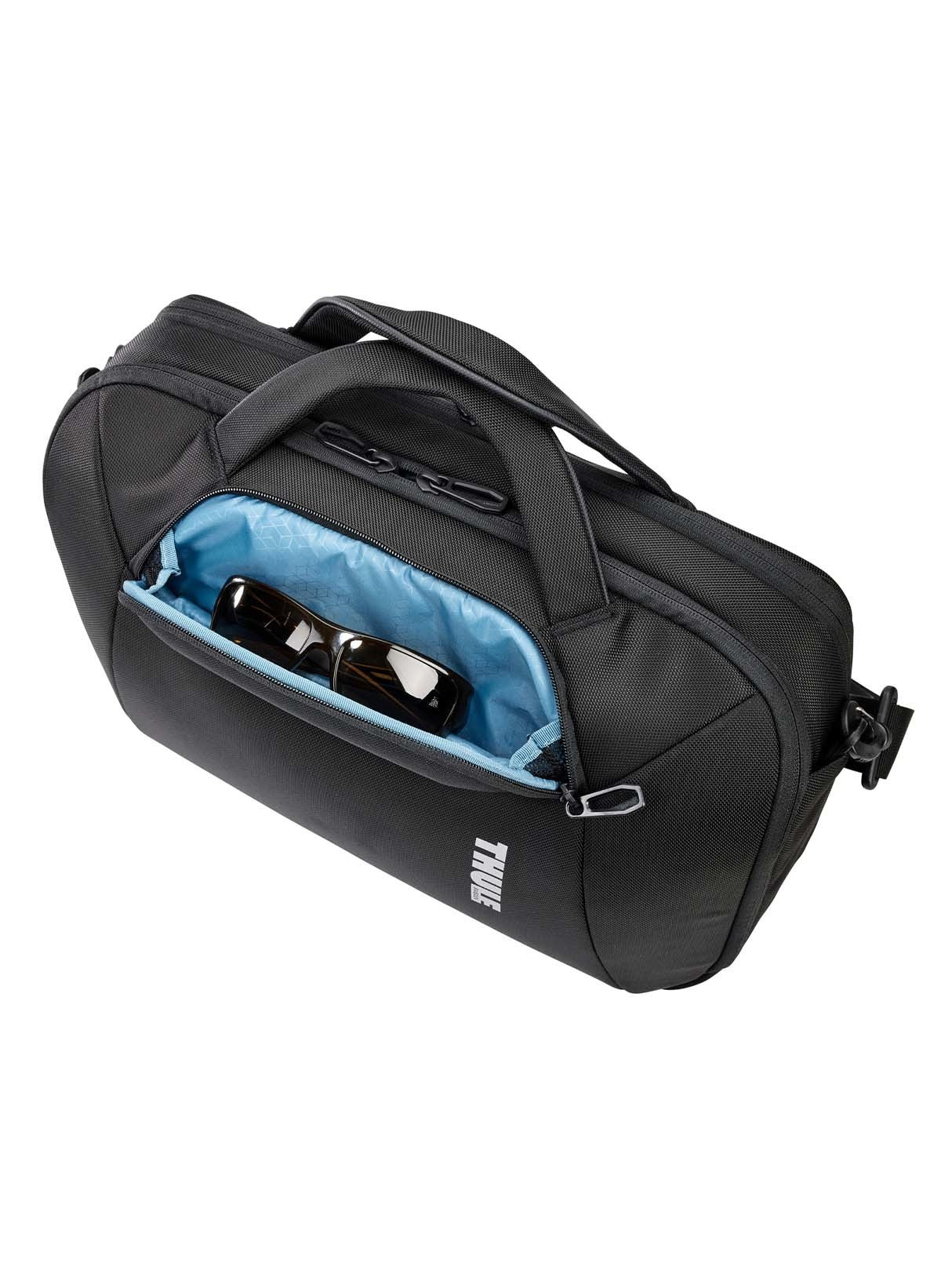 THULE ACCENT MALETÍN 15"6 - Image 5