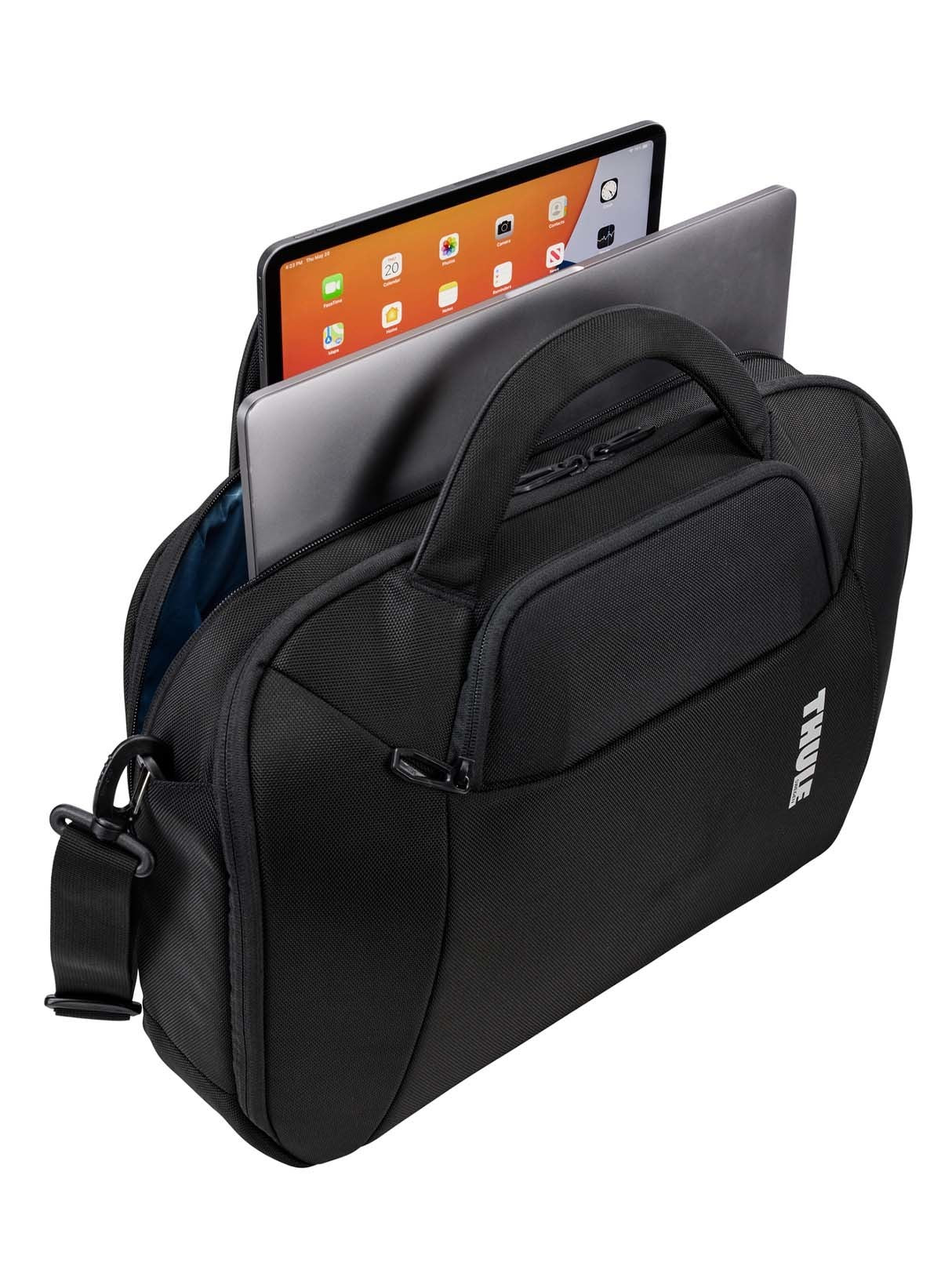 THULE ACCENT MALETÍN 15"6 - Image 6
