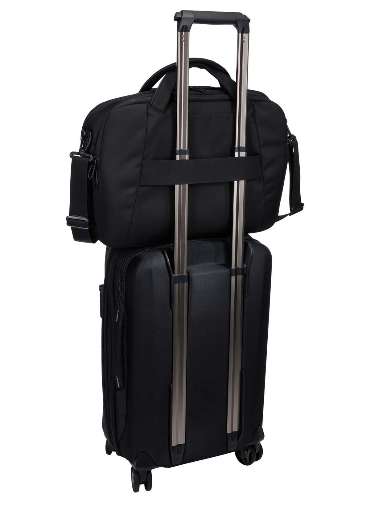 THULE ACCENT MALETÍN 15"6 - Image 7