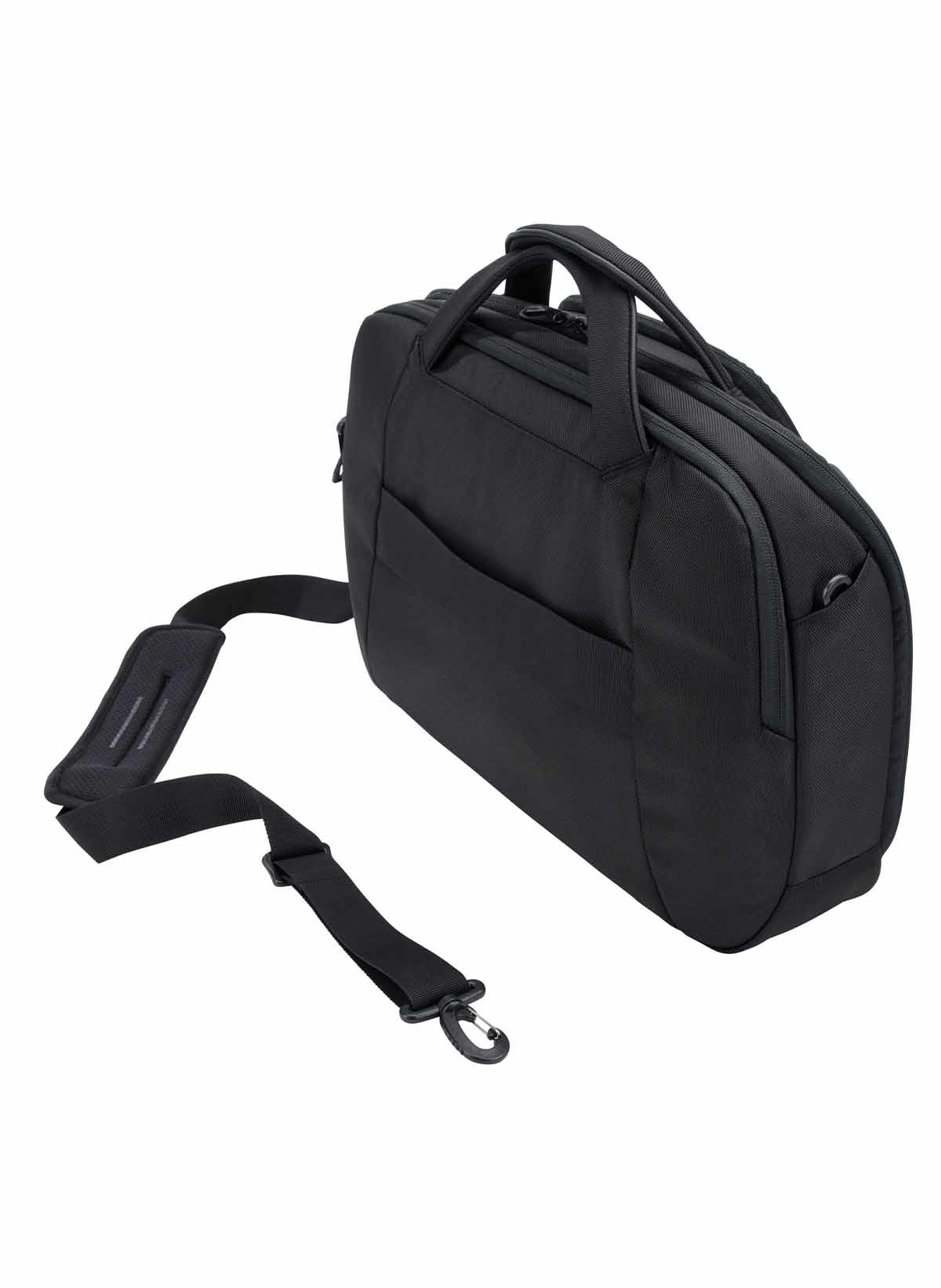THULE ACCENT MALETÍN 15"6 - Image 8