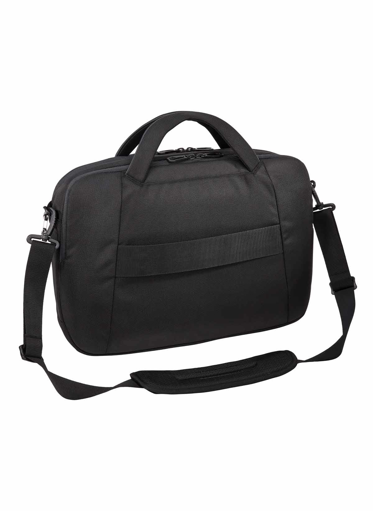 THULE ACCENT MALETÍN 15"6 - Image 9