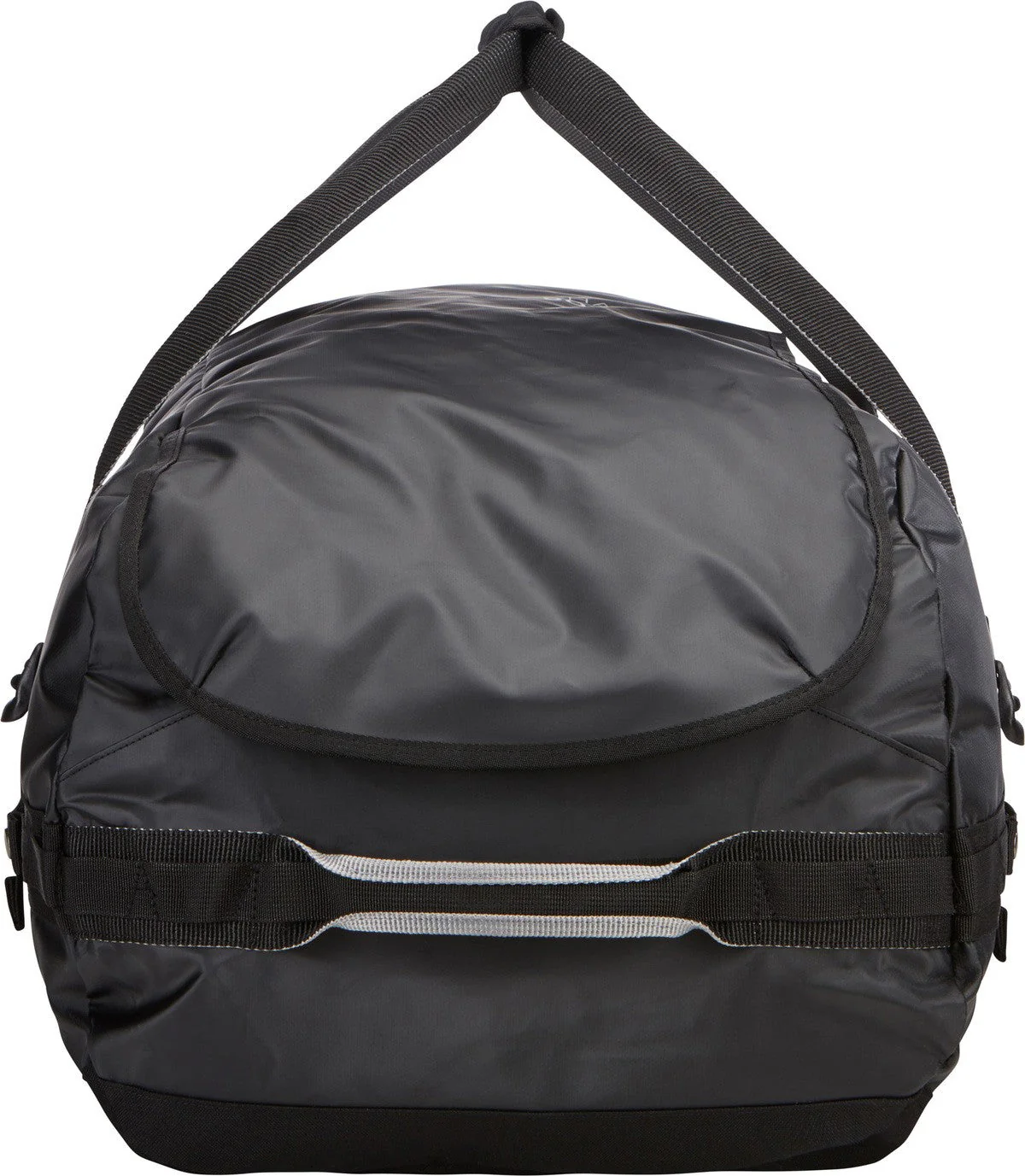 THULE BOLSA DE VIAJE L CHASM 90L - Image 14