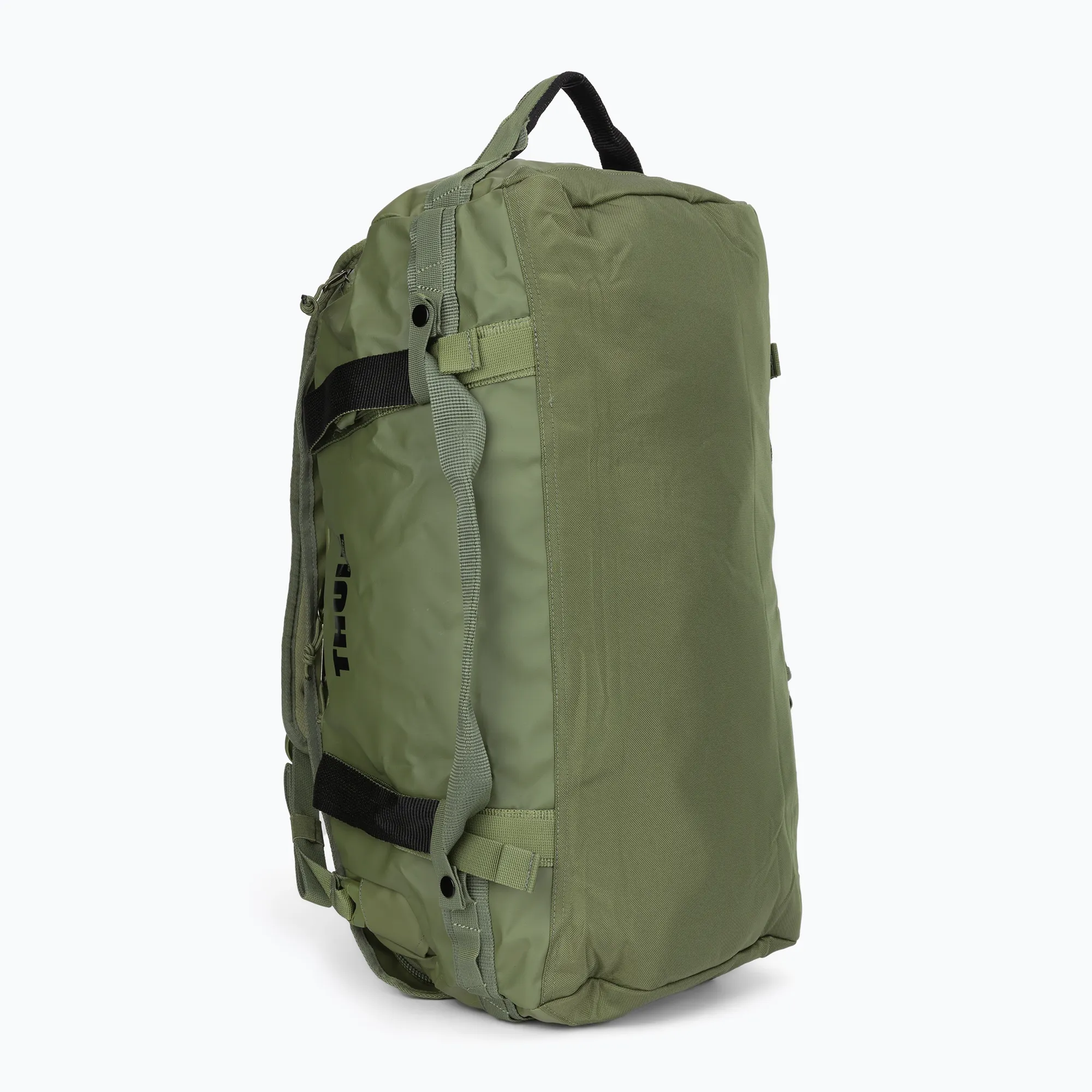 THULE BOLSA DE VIAJE/MOCHILA S CHASM 40L OLIVE - Image 6