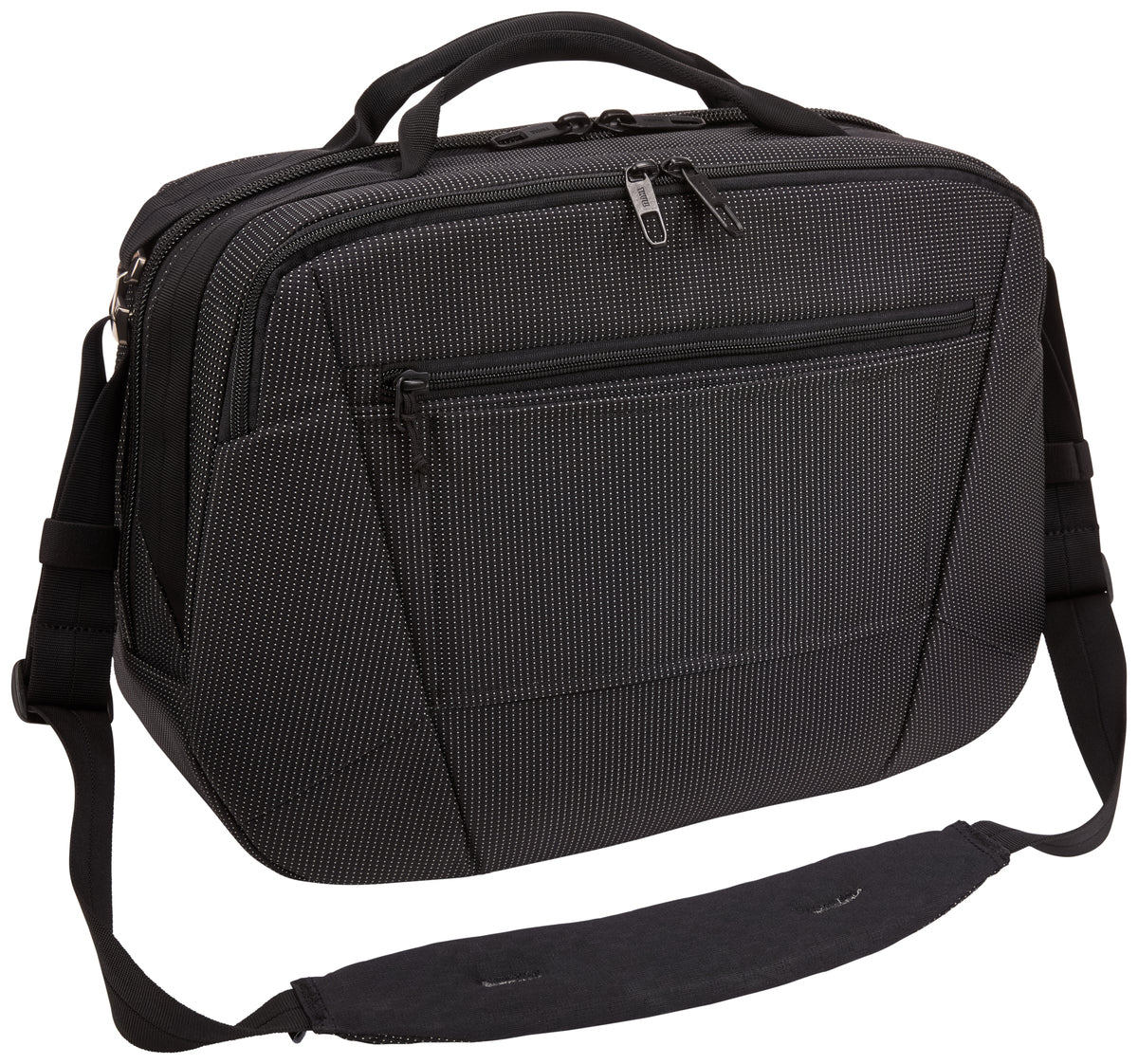 THULE CROSSOVER 2 BOLSA DE VIAJE UNDERSEATER - Image 6