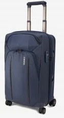 Thule Crossover 2 Maleta de mano con ruedas - Image 9