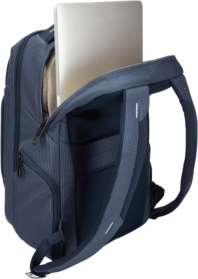 THULE CROSSOVER 2 MOCHILA 20L - Image 2