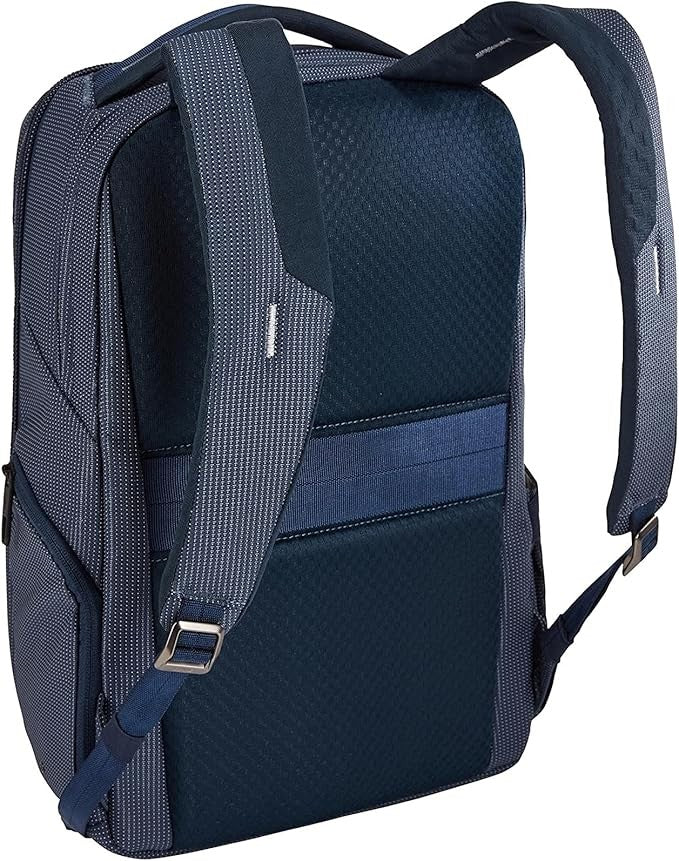 THULE CROSSOVER 2 MOCHILA 20L - Image 3