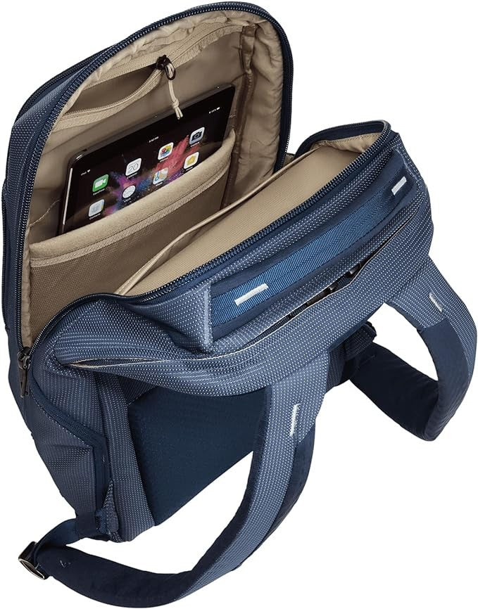 THULE CROSSOVER 2 MOCHILA 20L - Image 4