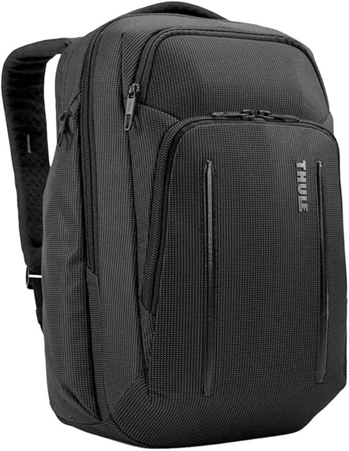 THULE CROSSOVER 2 MOCHILA 20L - Image 5
