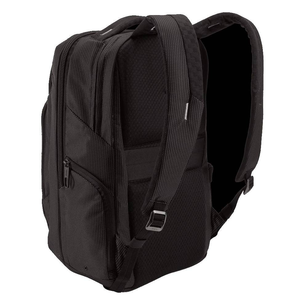 THULE CROSSOVER 2 MOCHILA 20L - Image 6