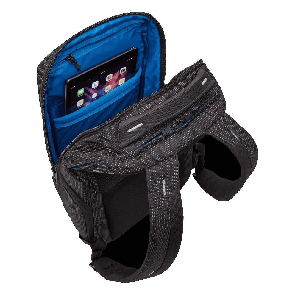 THULE CROSSOVER 2 MOCHILA 20L - Image 7